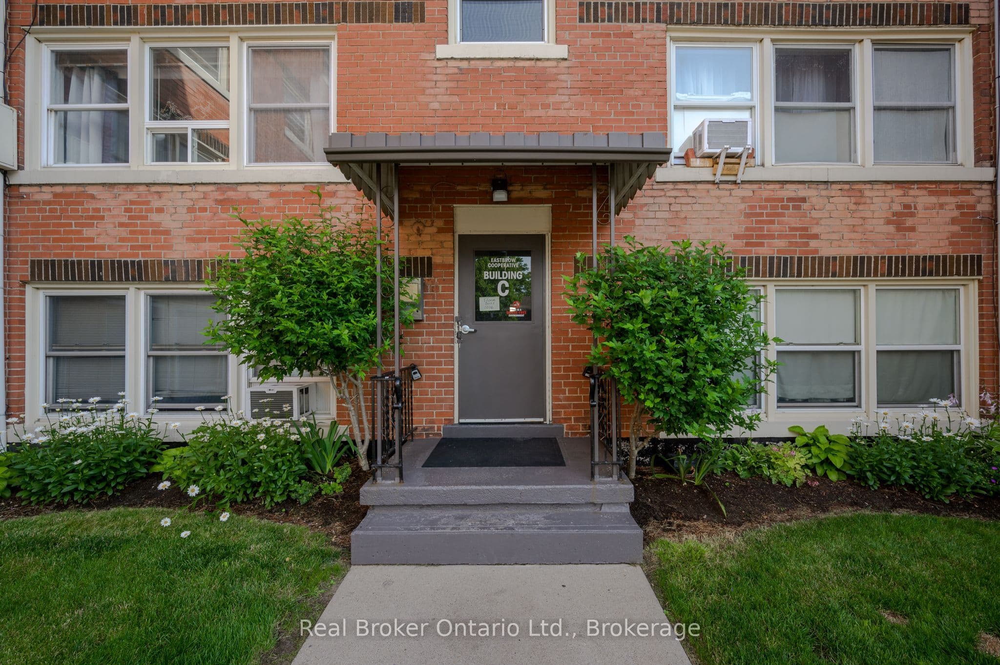 Listing 303003 Image