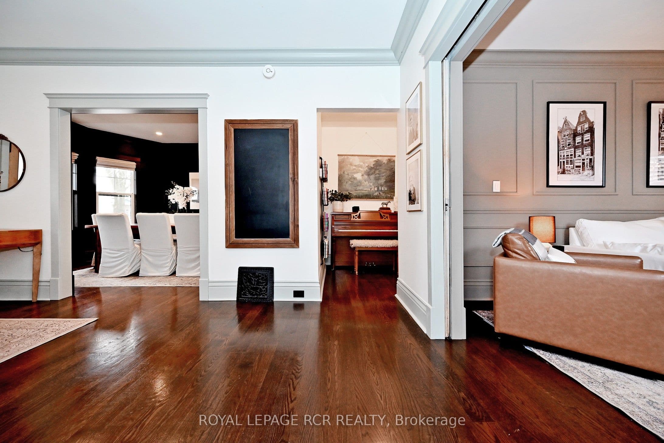 Listing 300319 Image