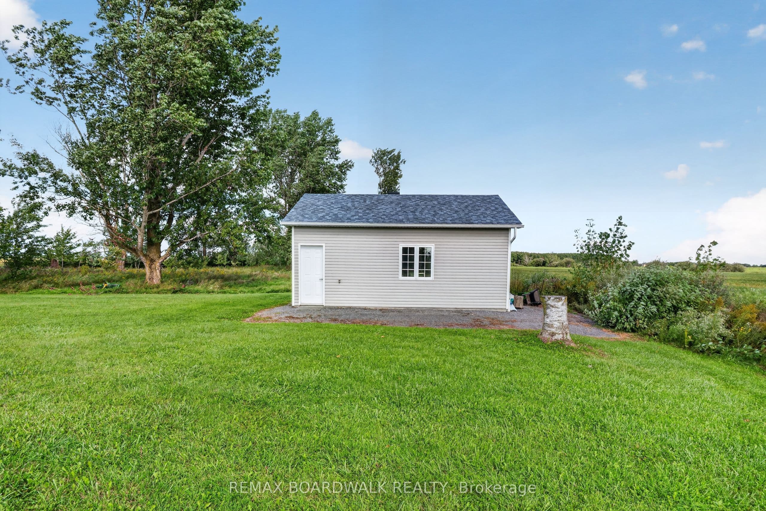 Listing 304122 Image