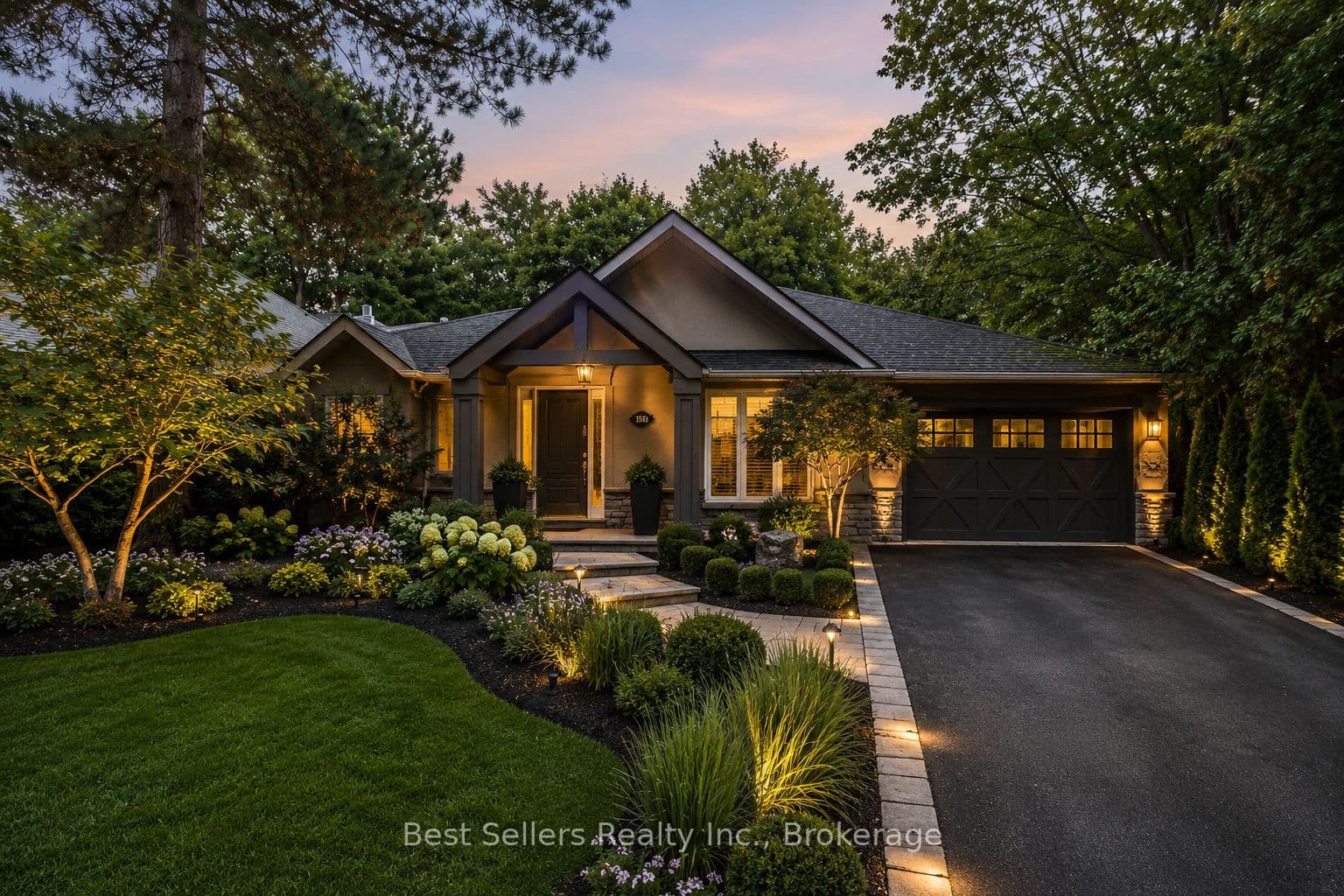 Listing 300521 Image