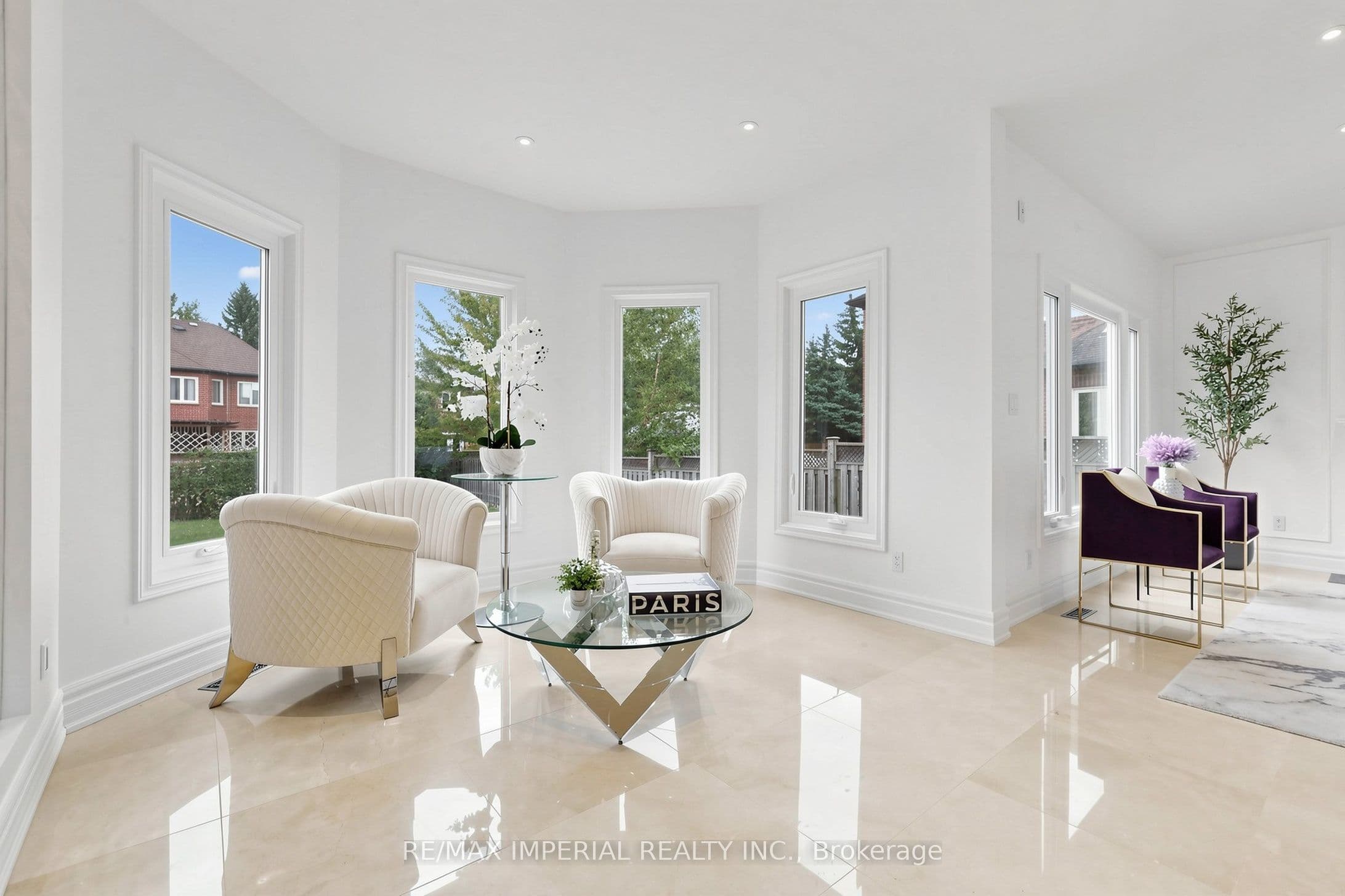Listing 306101 Image