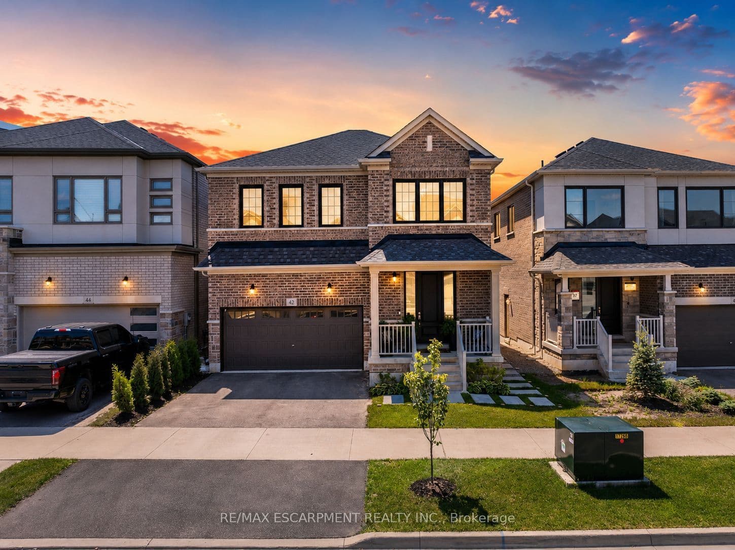 Listing 301834 Image