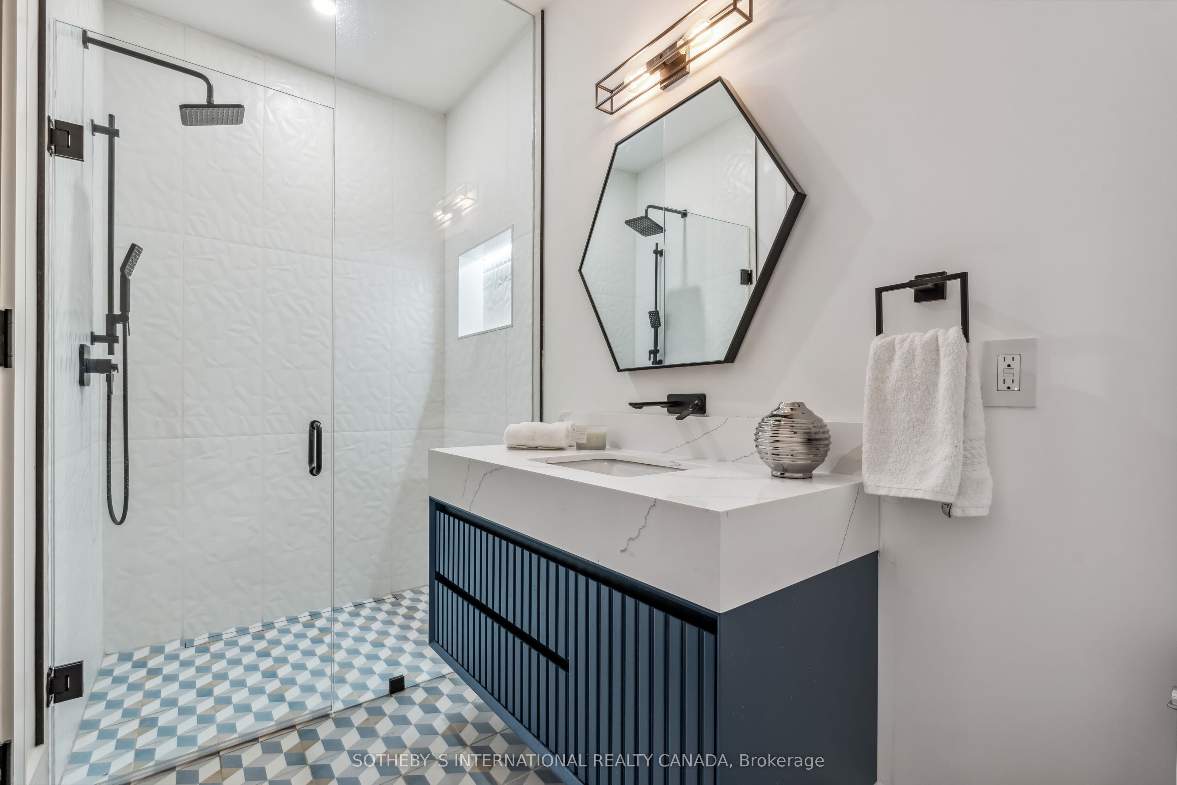 Listing 309540 Image