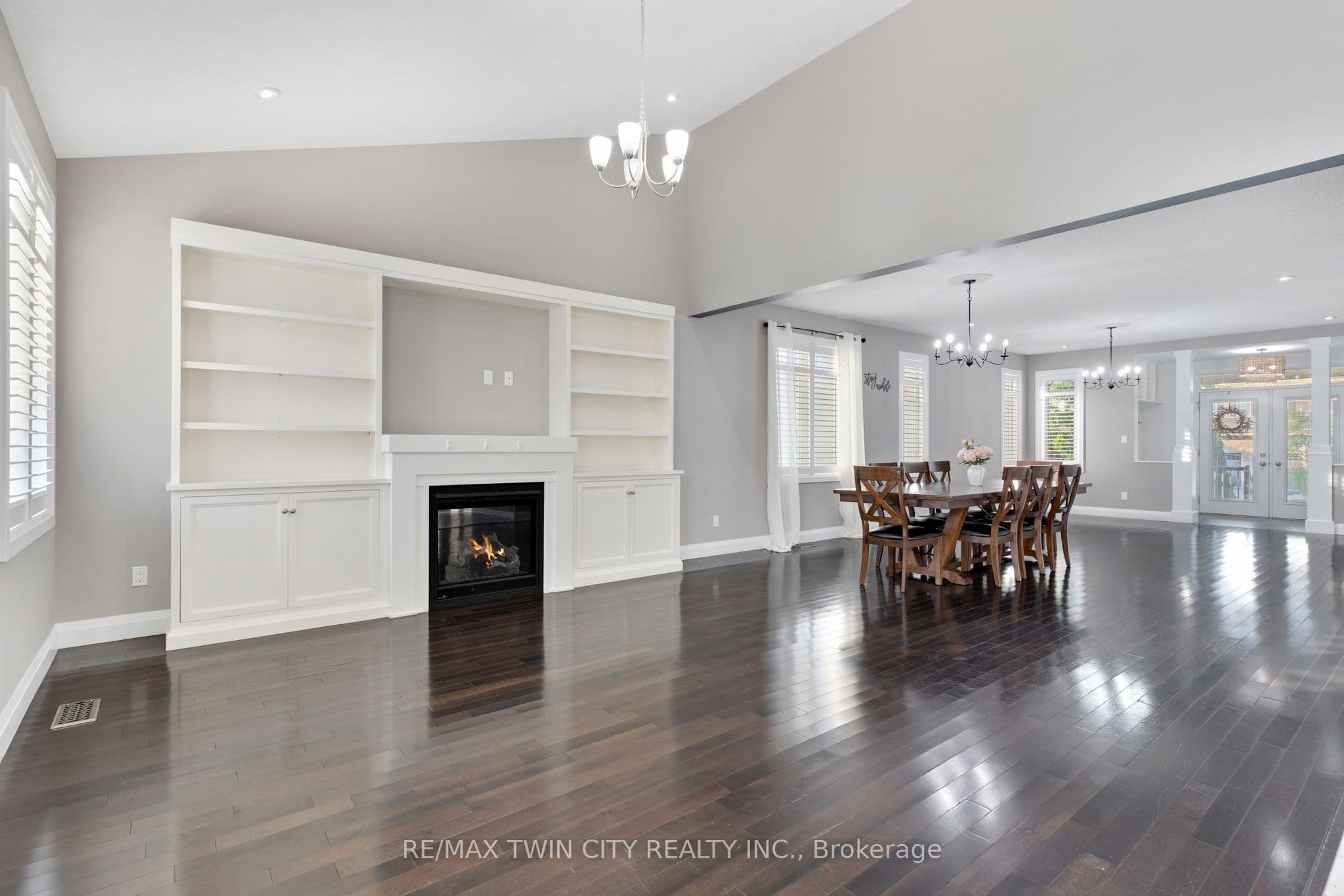 Listing 316086 Image