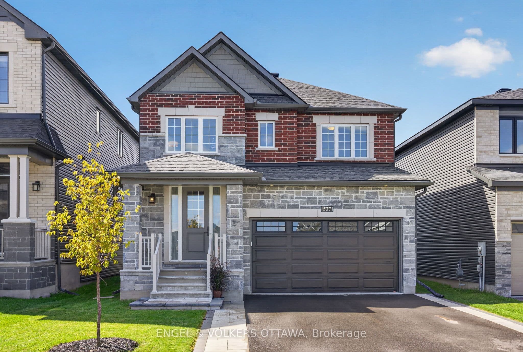 Listing 328229 Image
