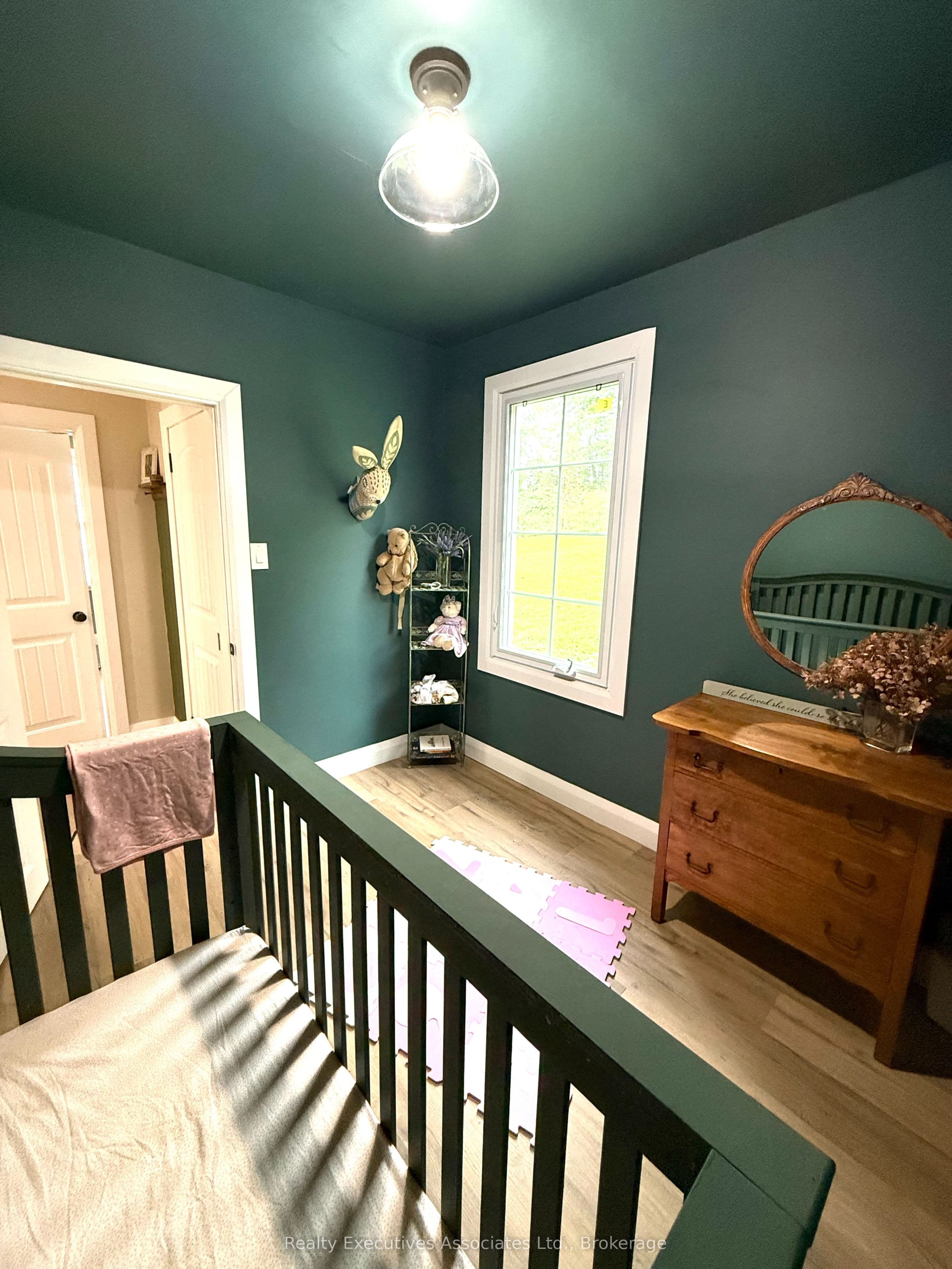Listing 302328 Image