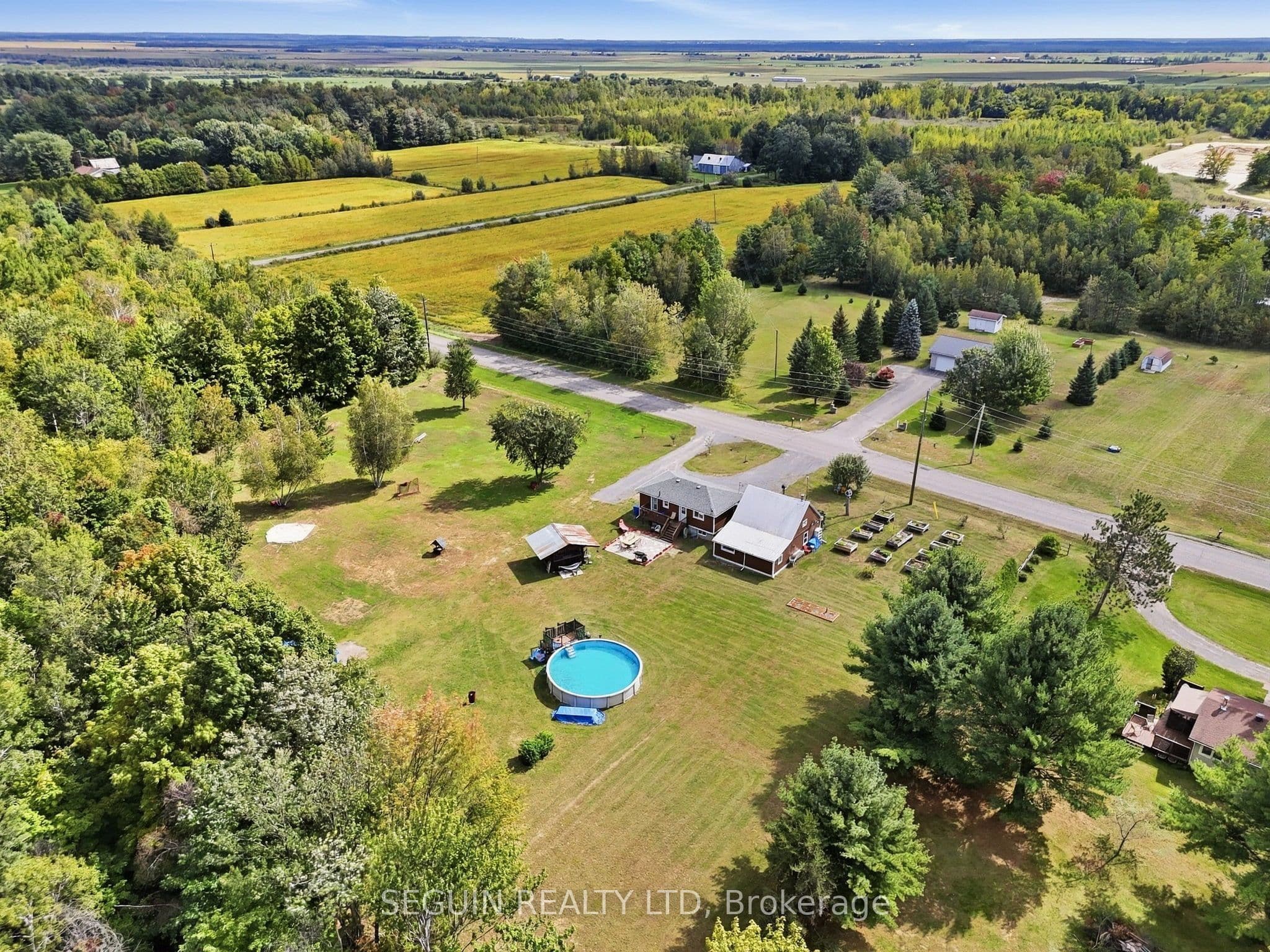Listing 332090 Image