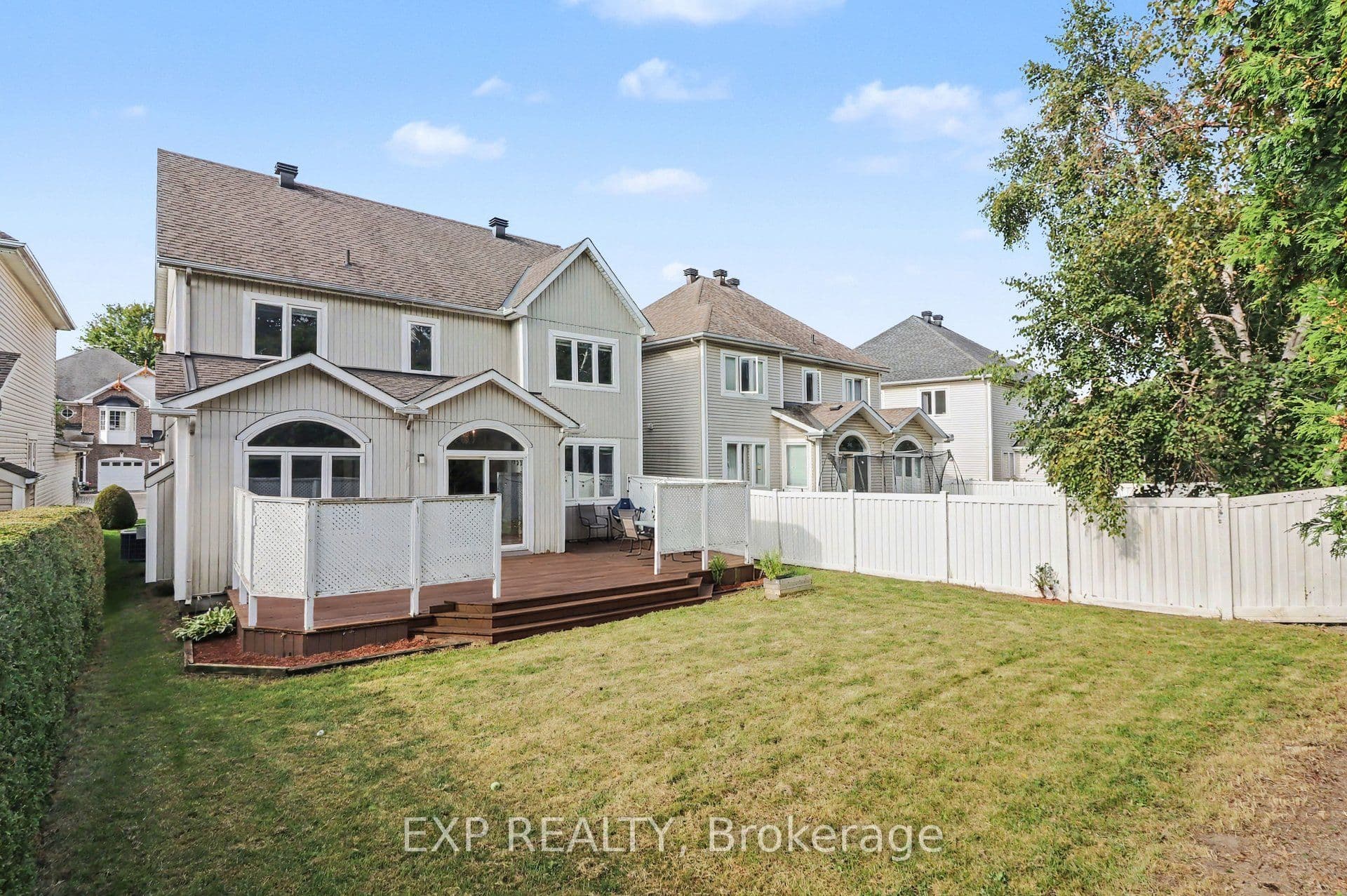 Listing 318920 Image