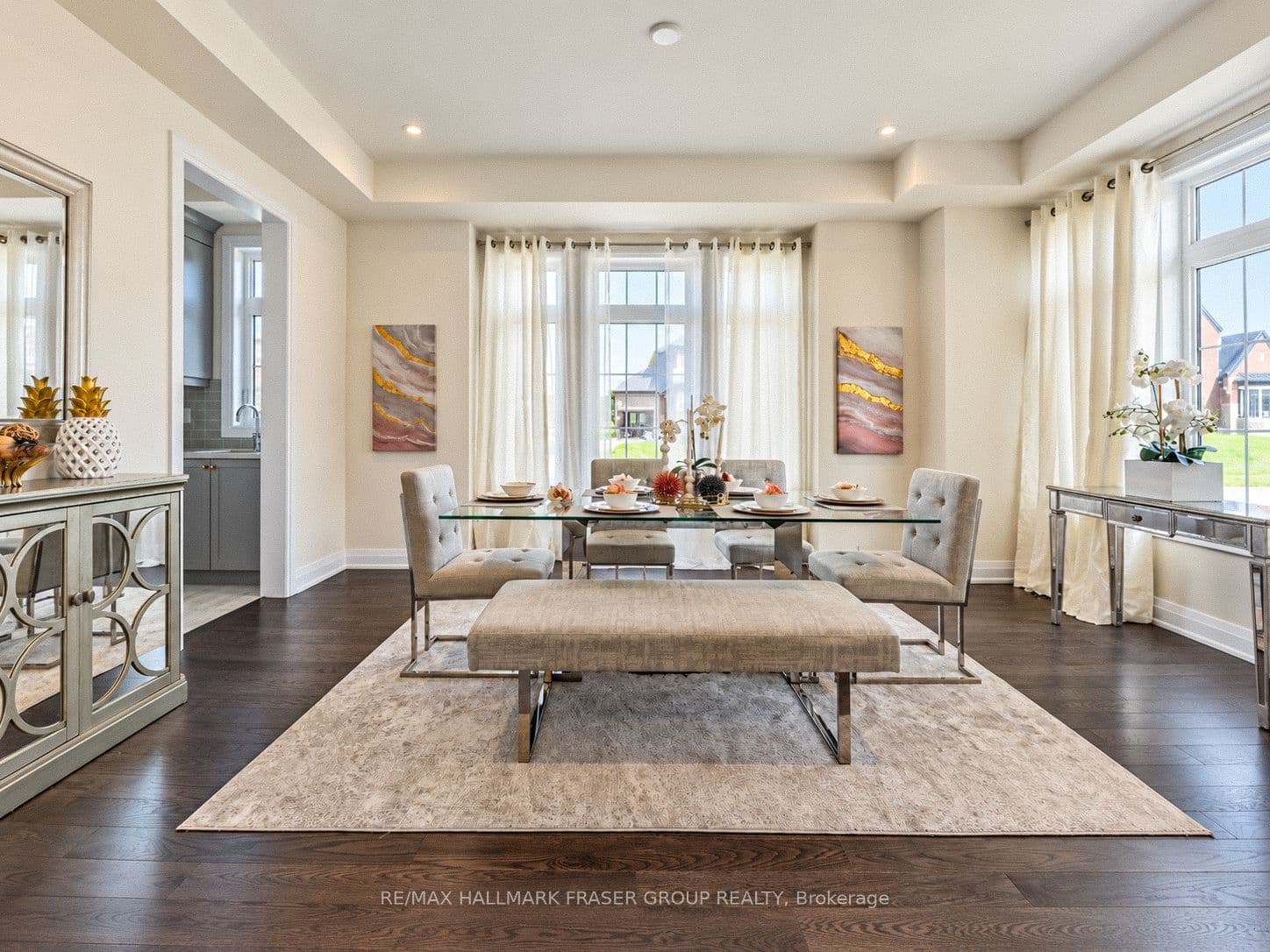 Listing 309825 Image