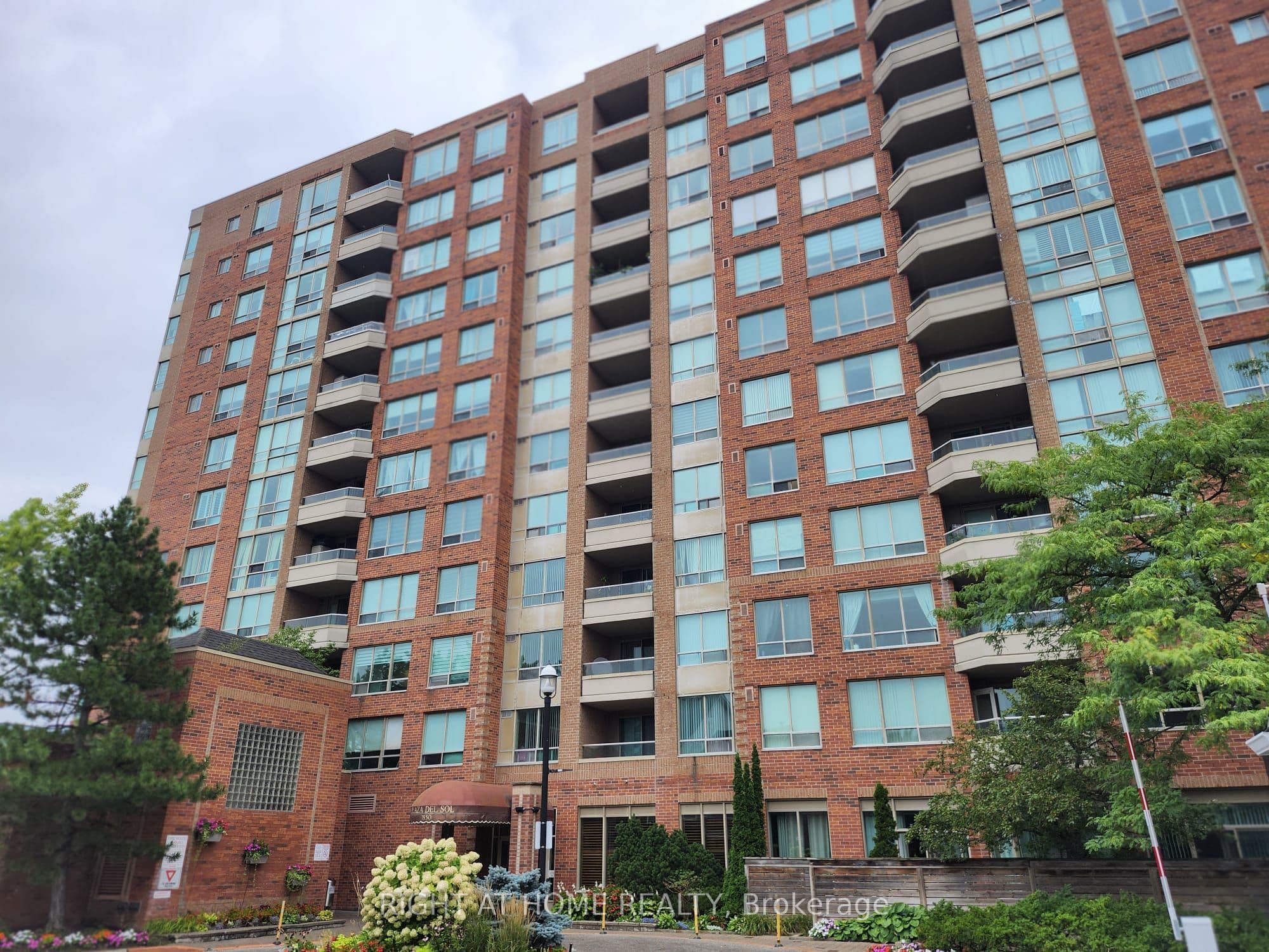 Listing 300728 Image