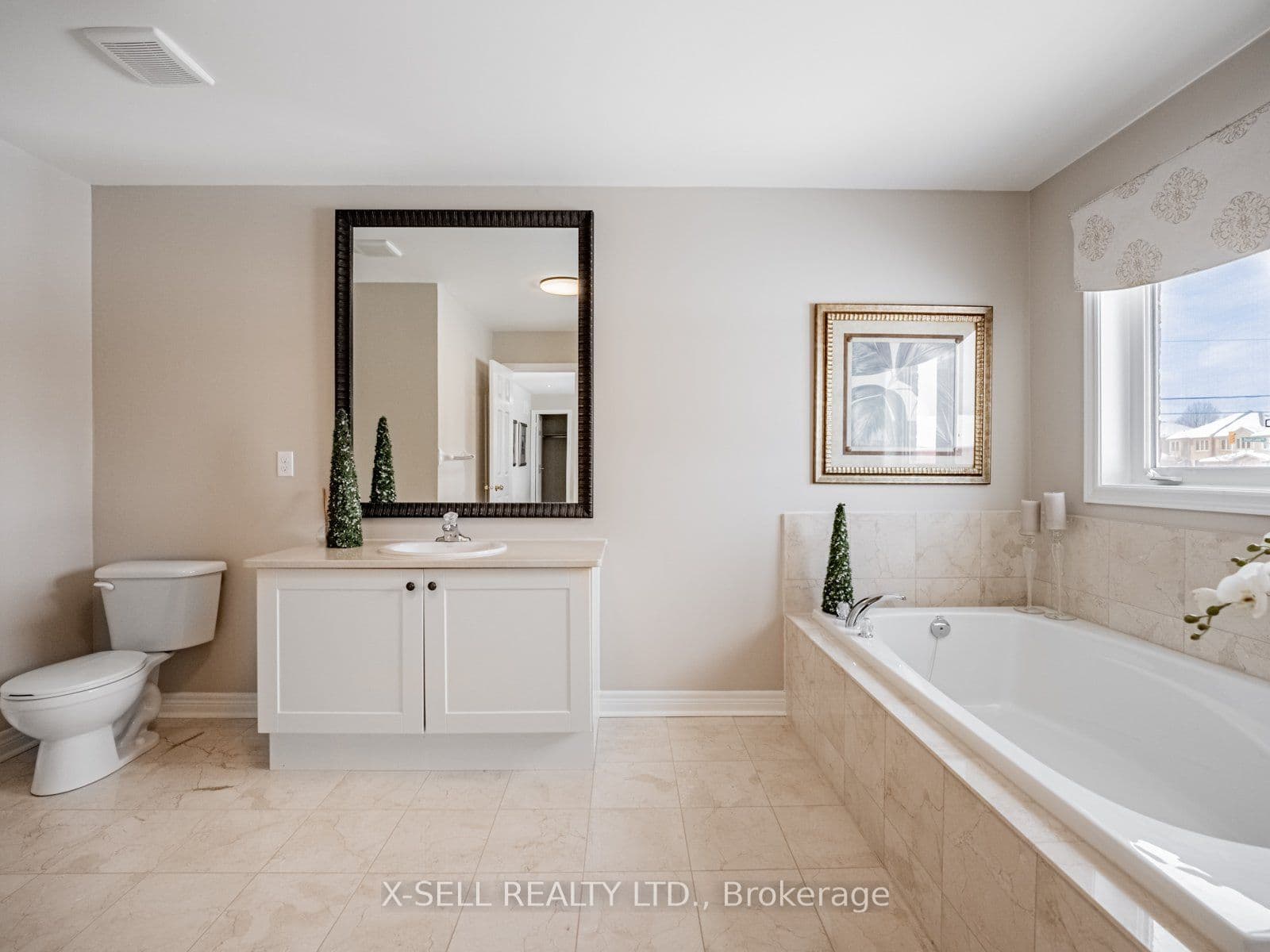 Listing 300284 Image