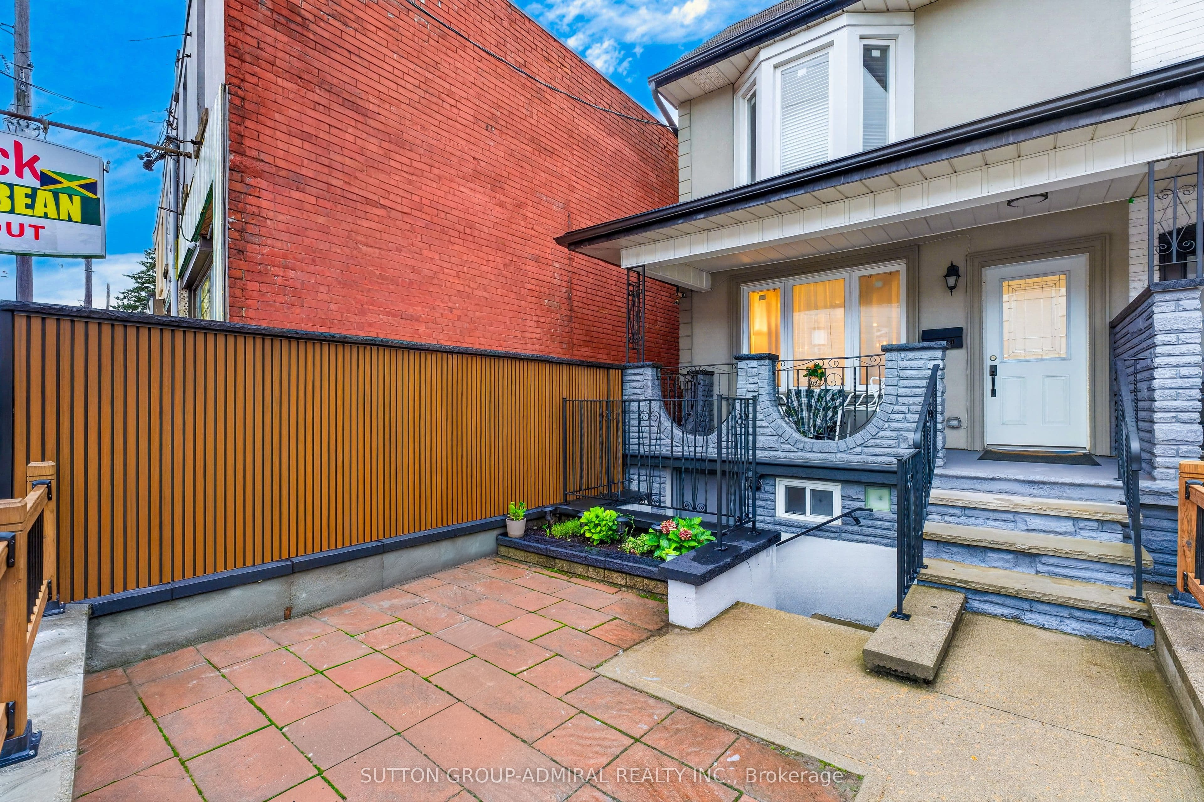 Listing 303701 Image