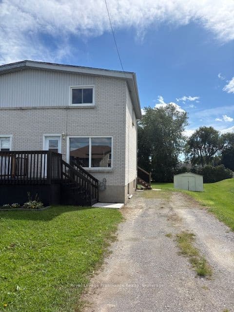Listing 300899 Image