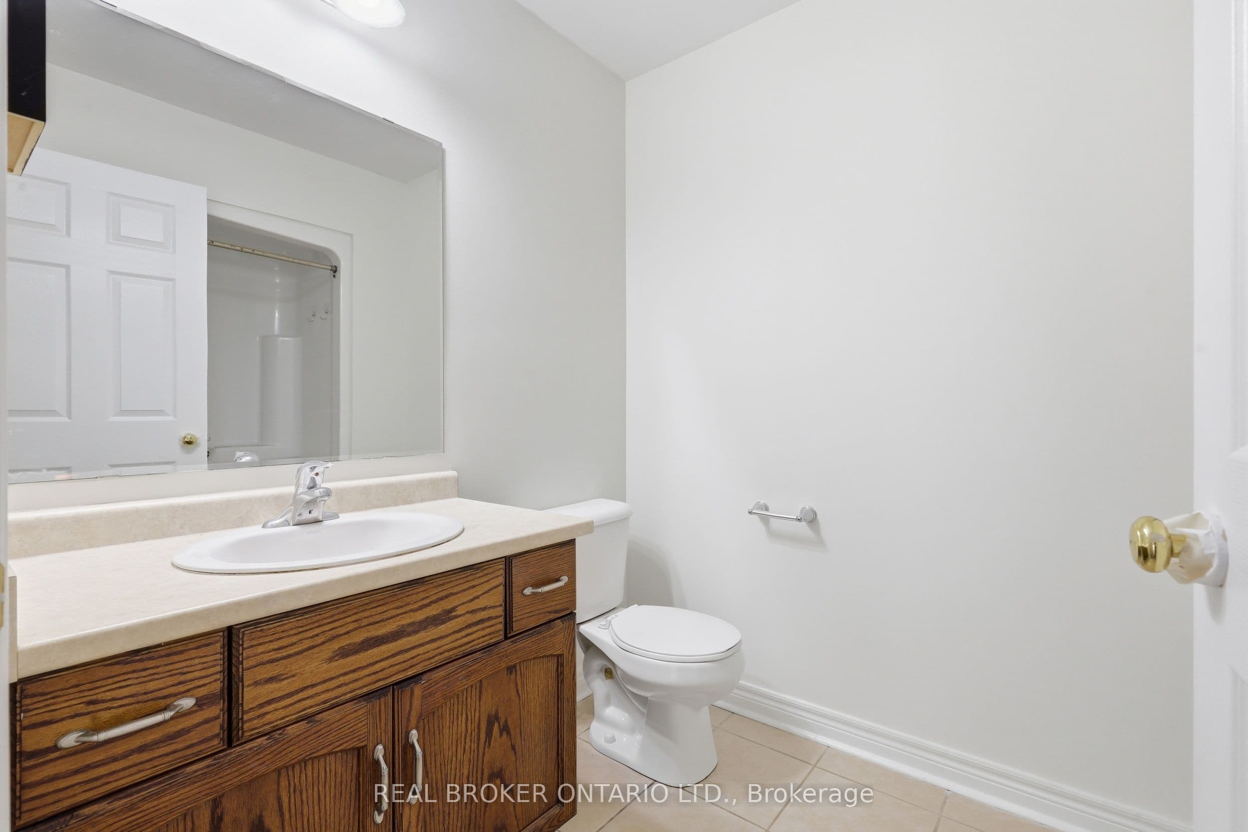 Listing 301905 Image