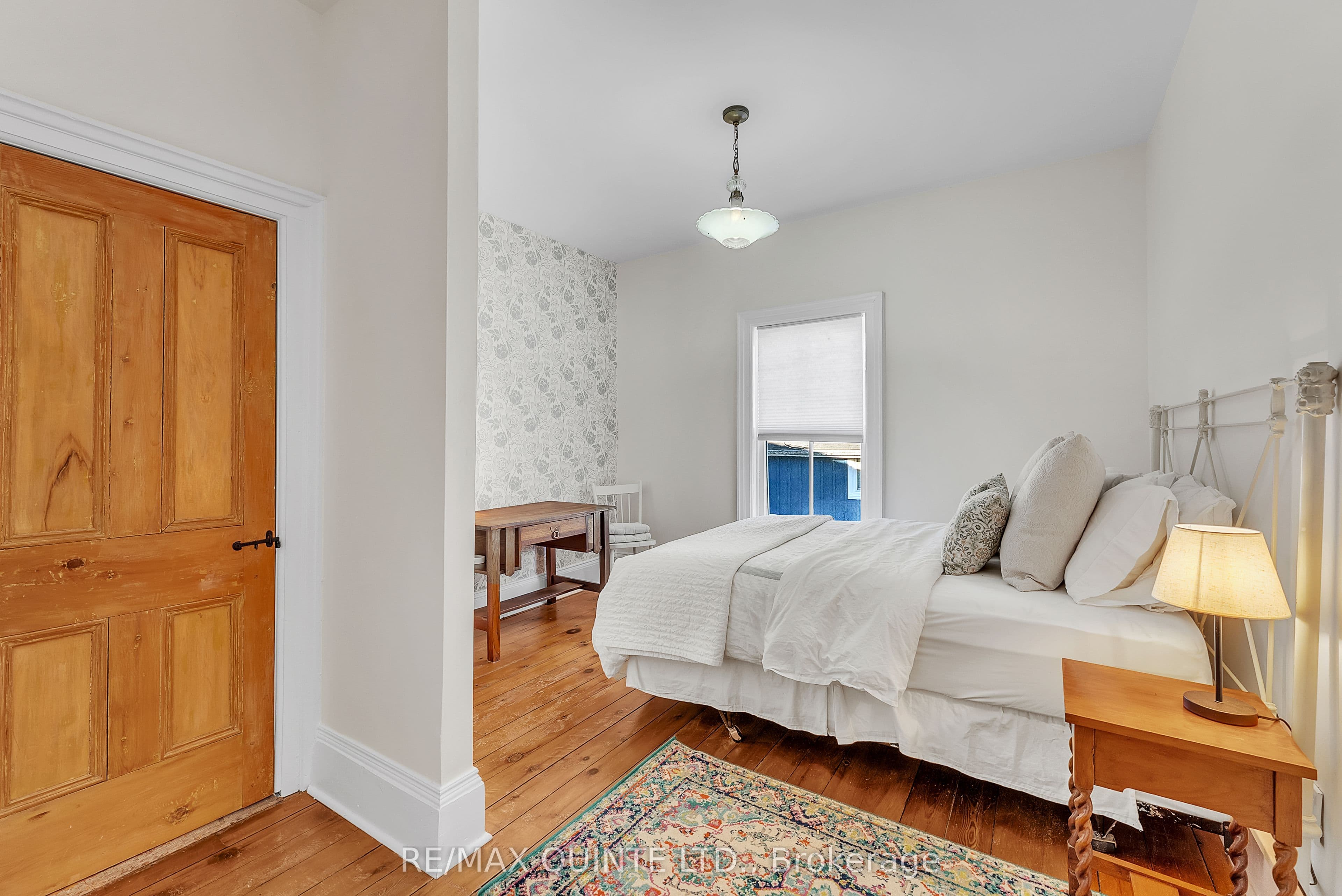 Listing 307360 Image