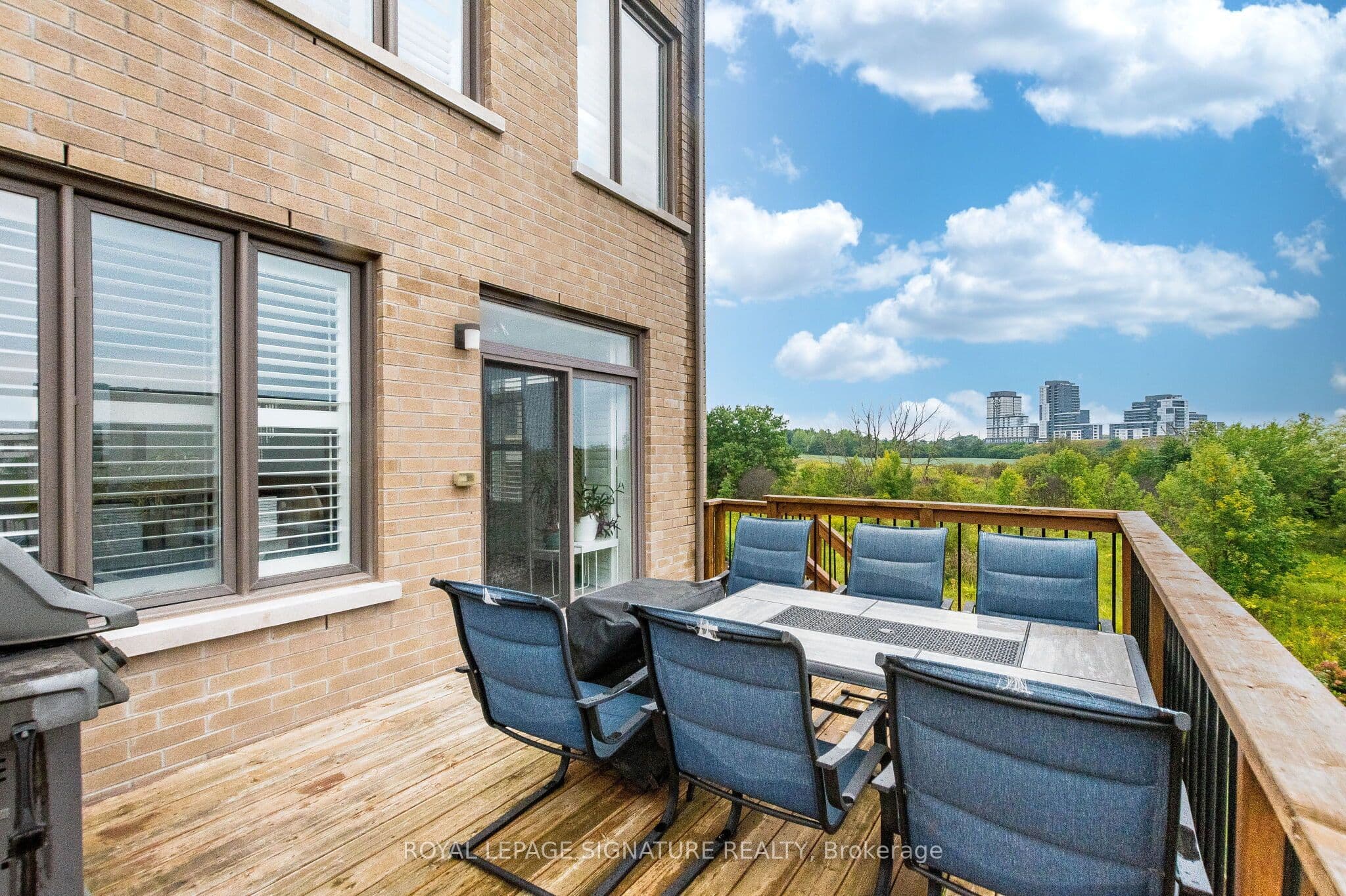 Listing 300657 Image