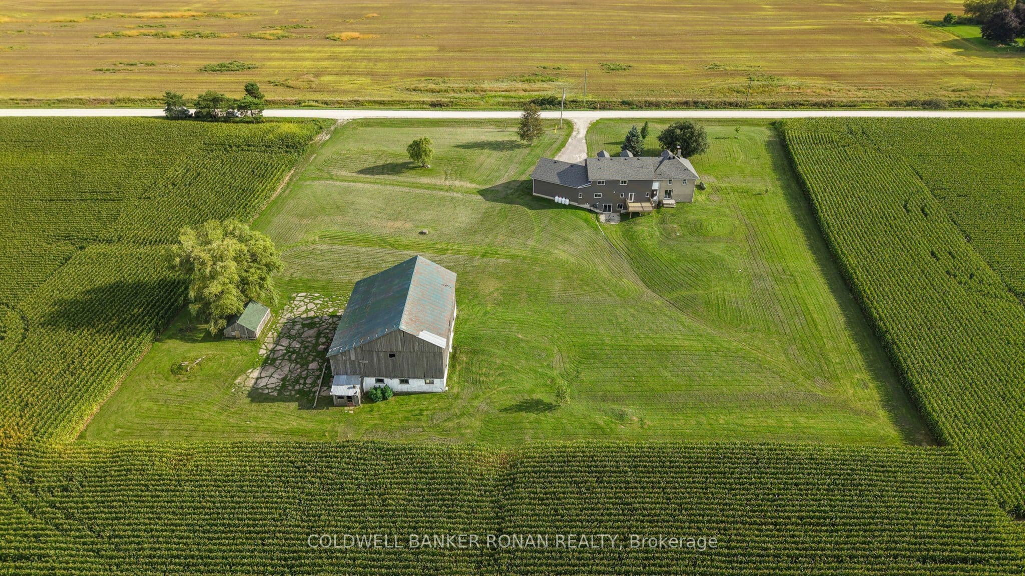 Listing 301297 Image