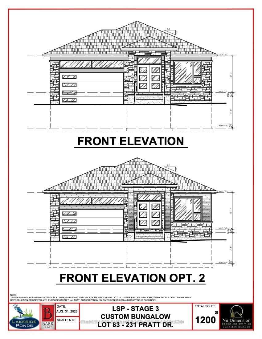 Listing 300385 Image