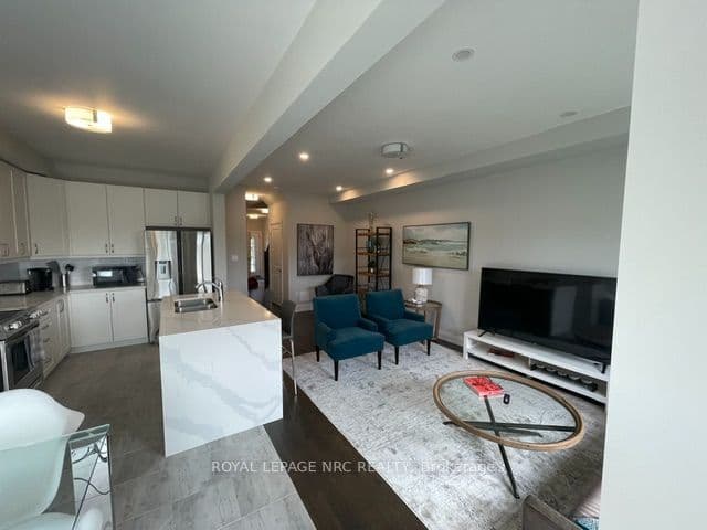 Listing 318849 Image
