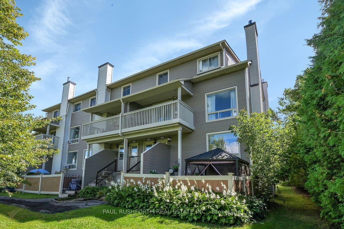 Listing 306442 Image