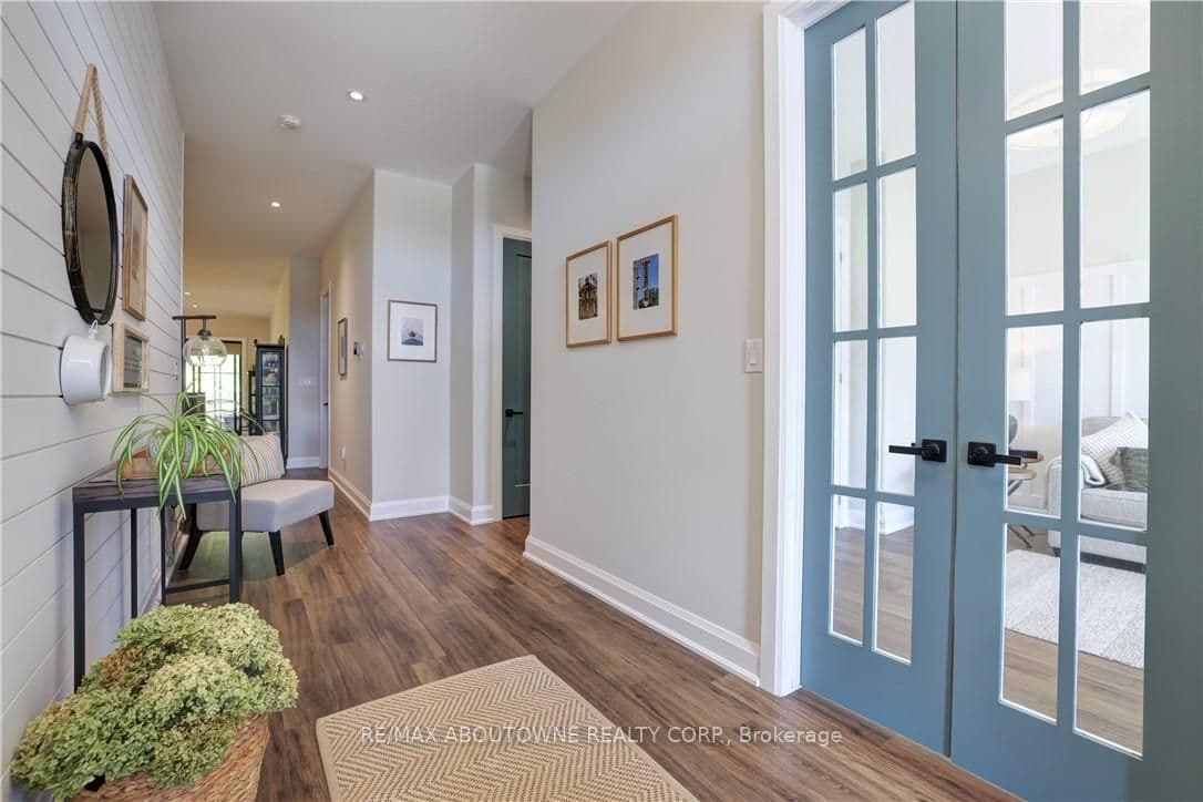 Listing 300588 Image
