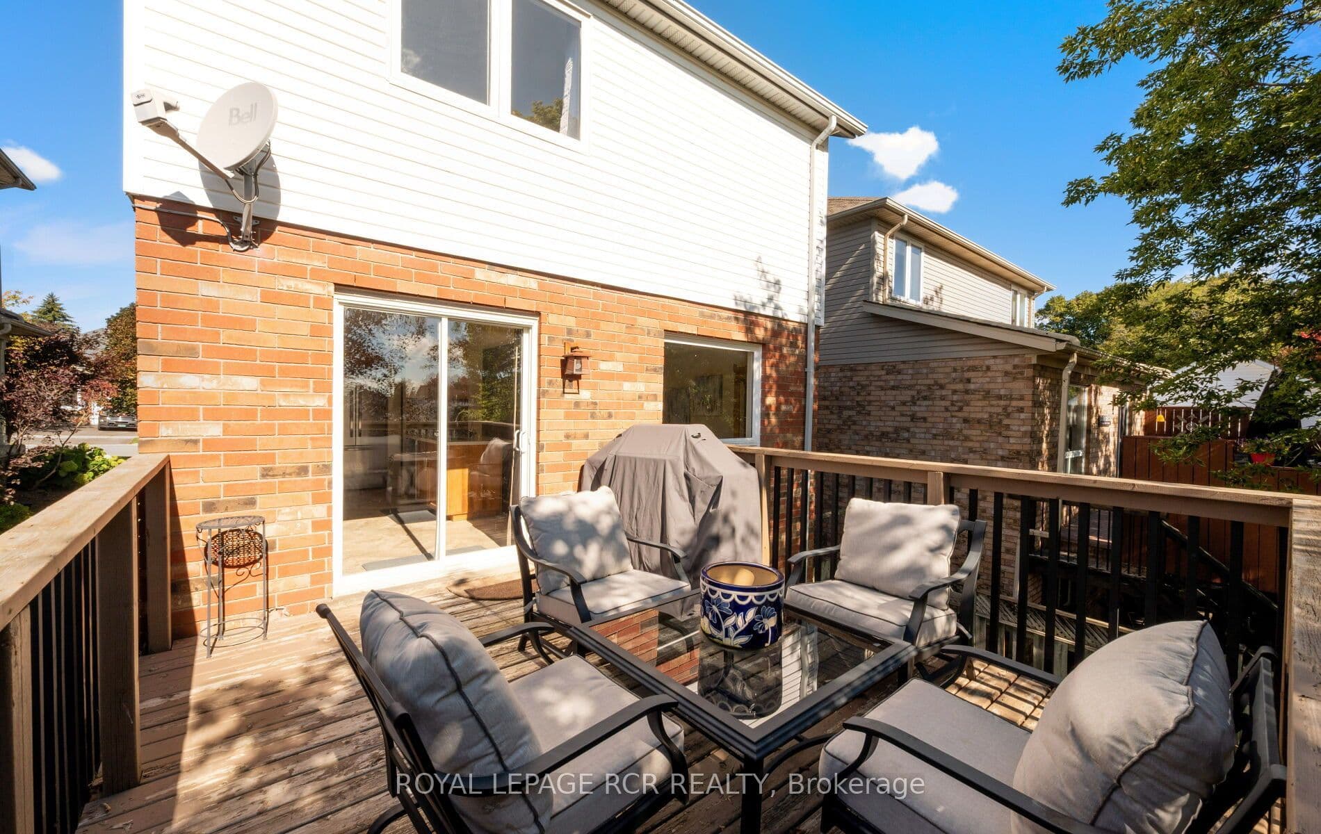 Listing 328580 Image