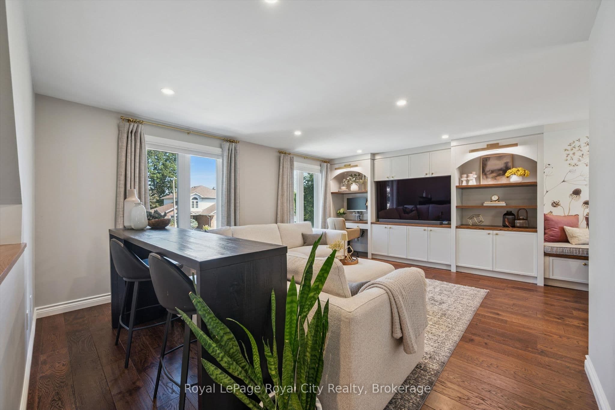 Listing 306677 Image