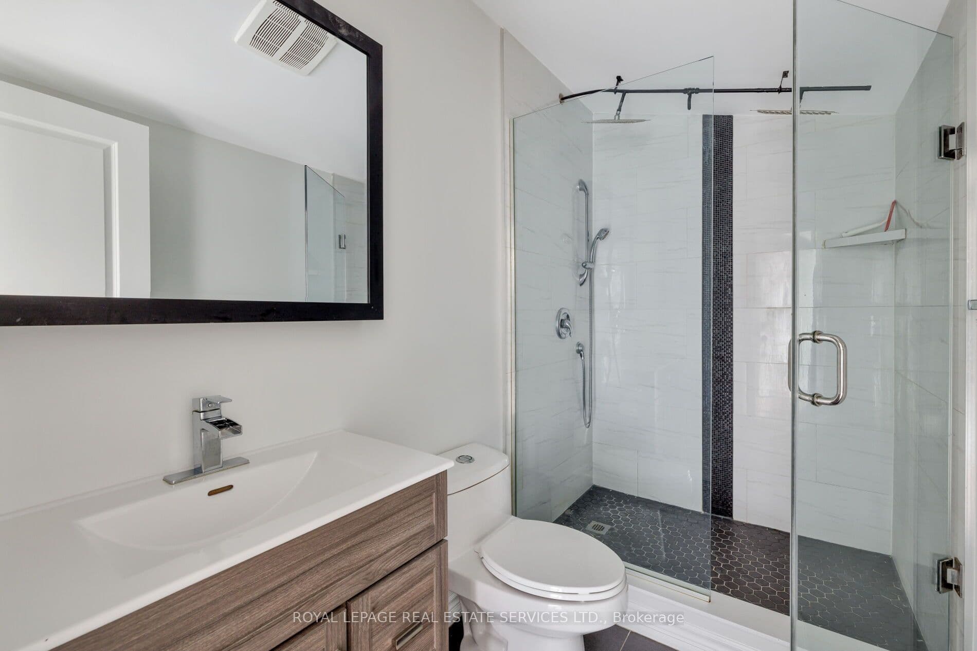 Listing 301078 Image