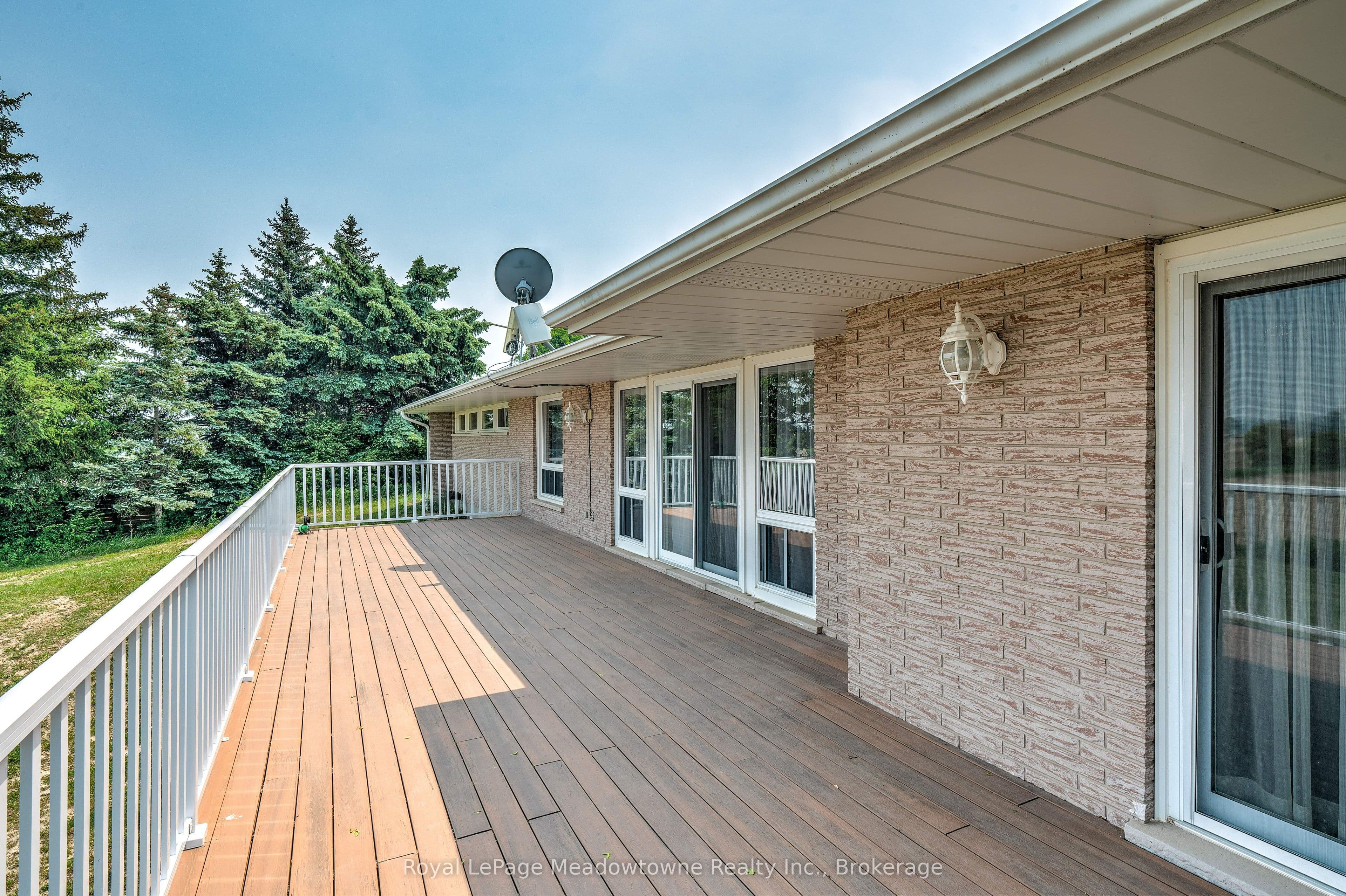 Listing 300745 Image