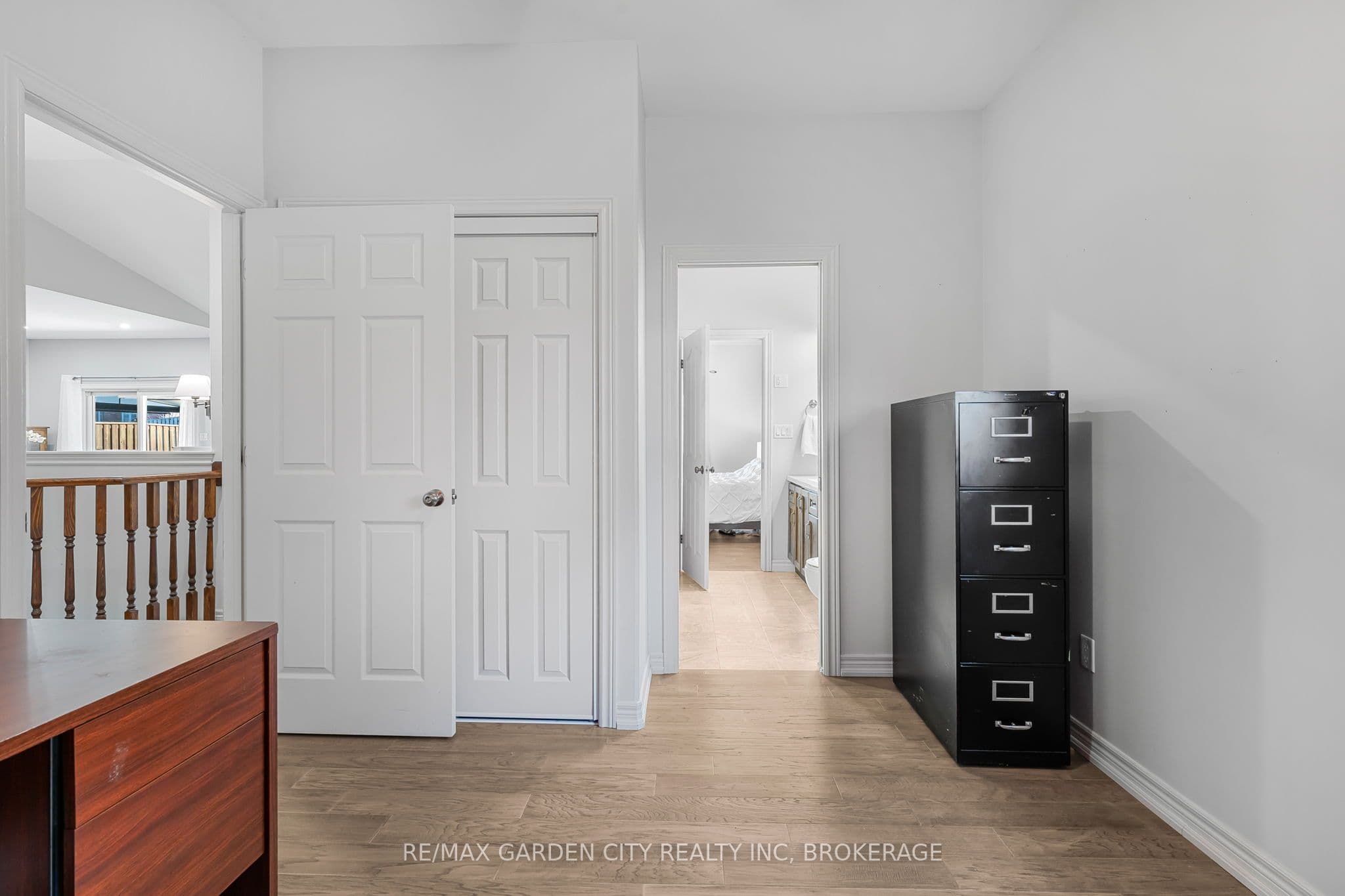Listing 301108 Image