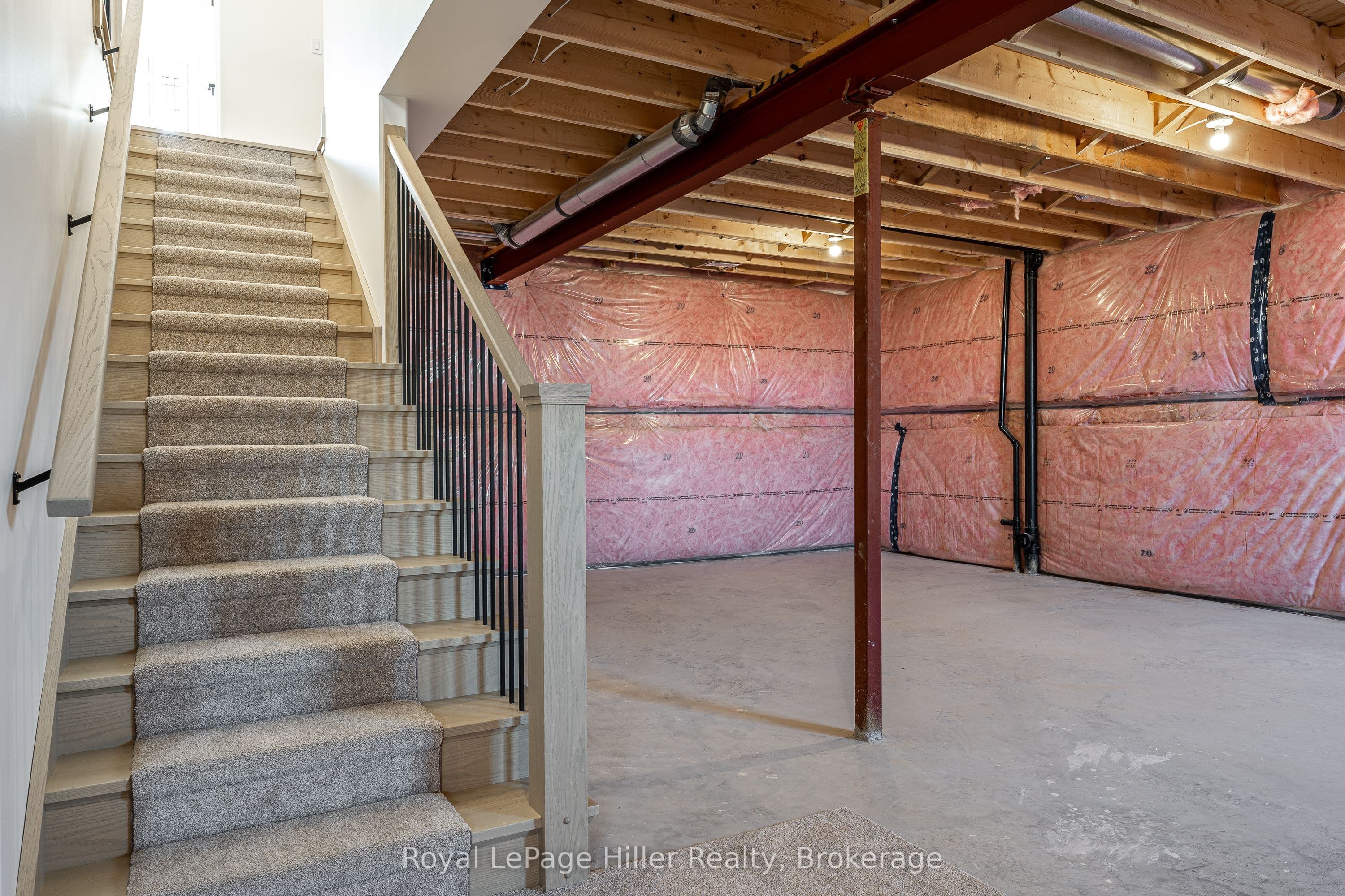 Listing 309152 Image