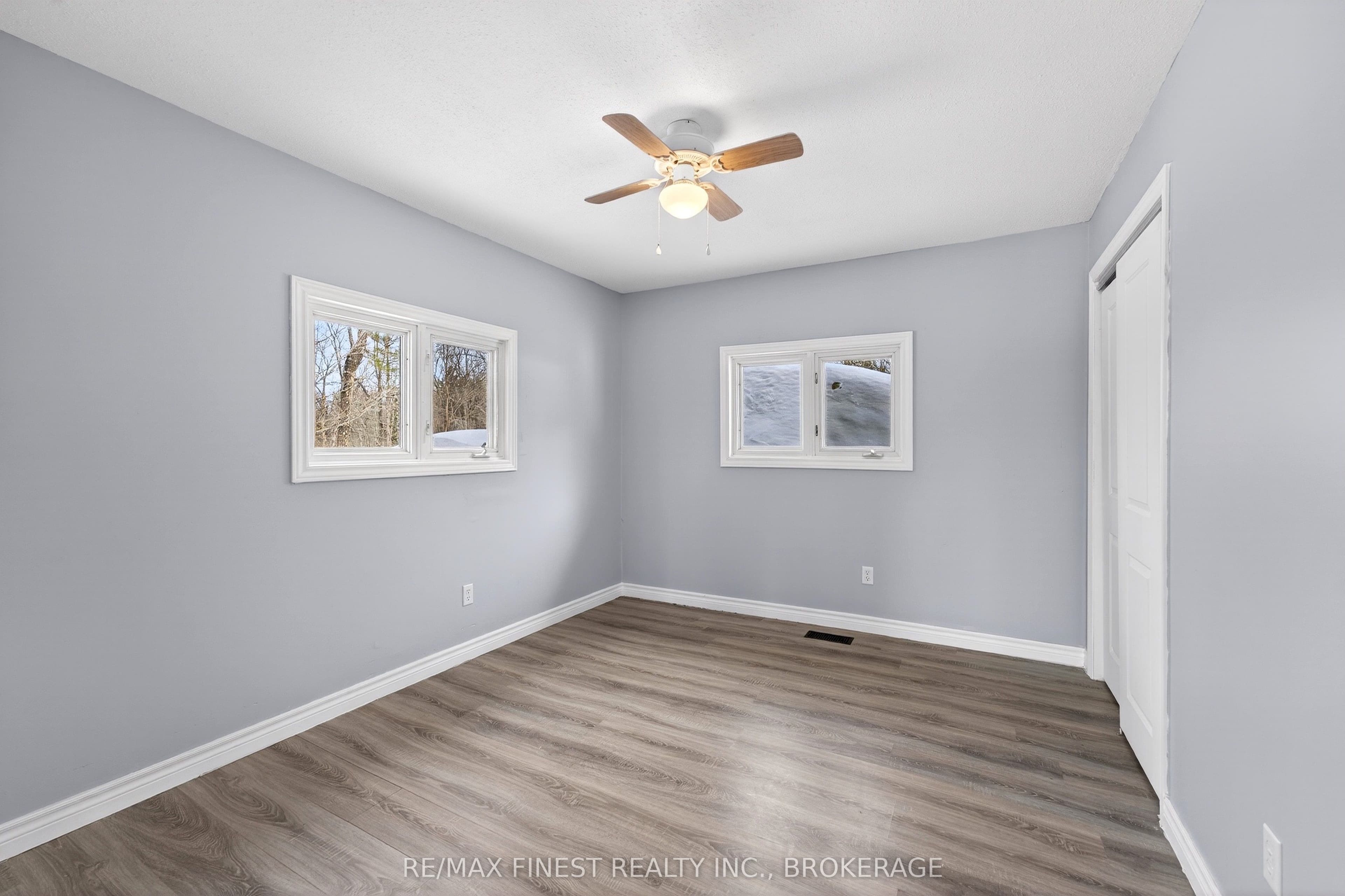 Listing 304734 Image