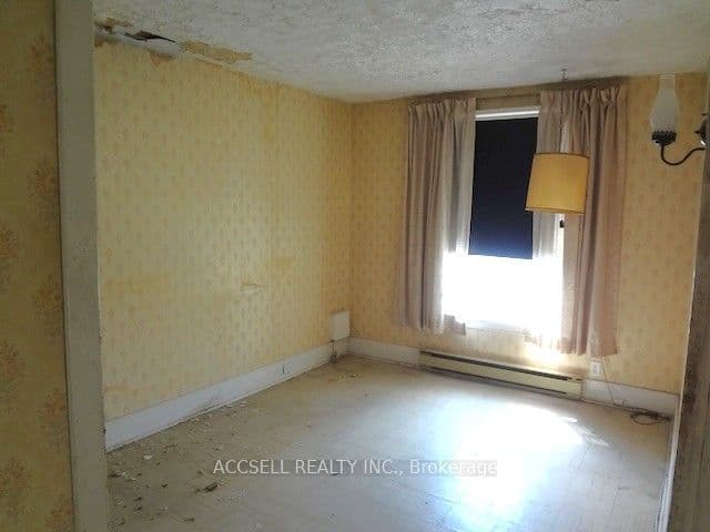 Listing 328964 Image