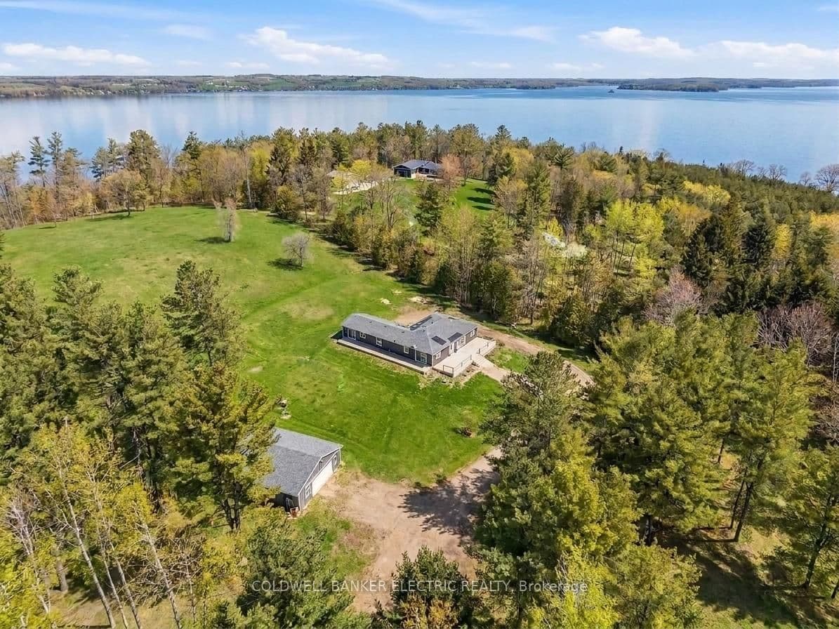 Listing 320538 Image