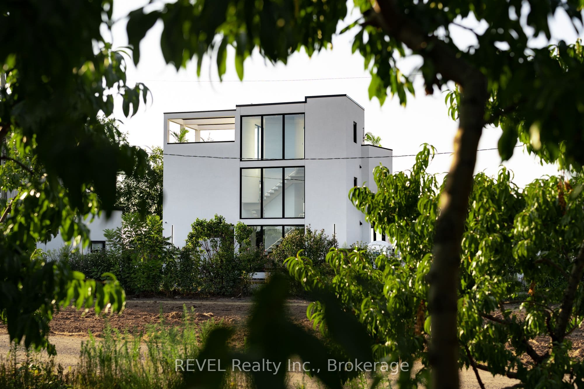 Listing 300341 Image