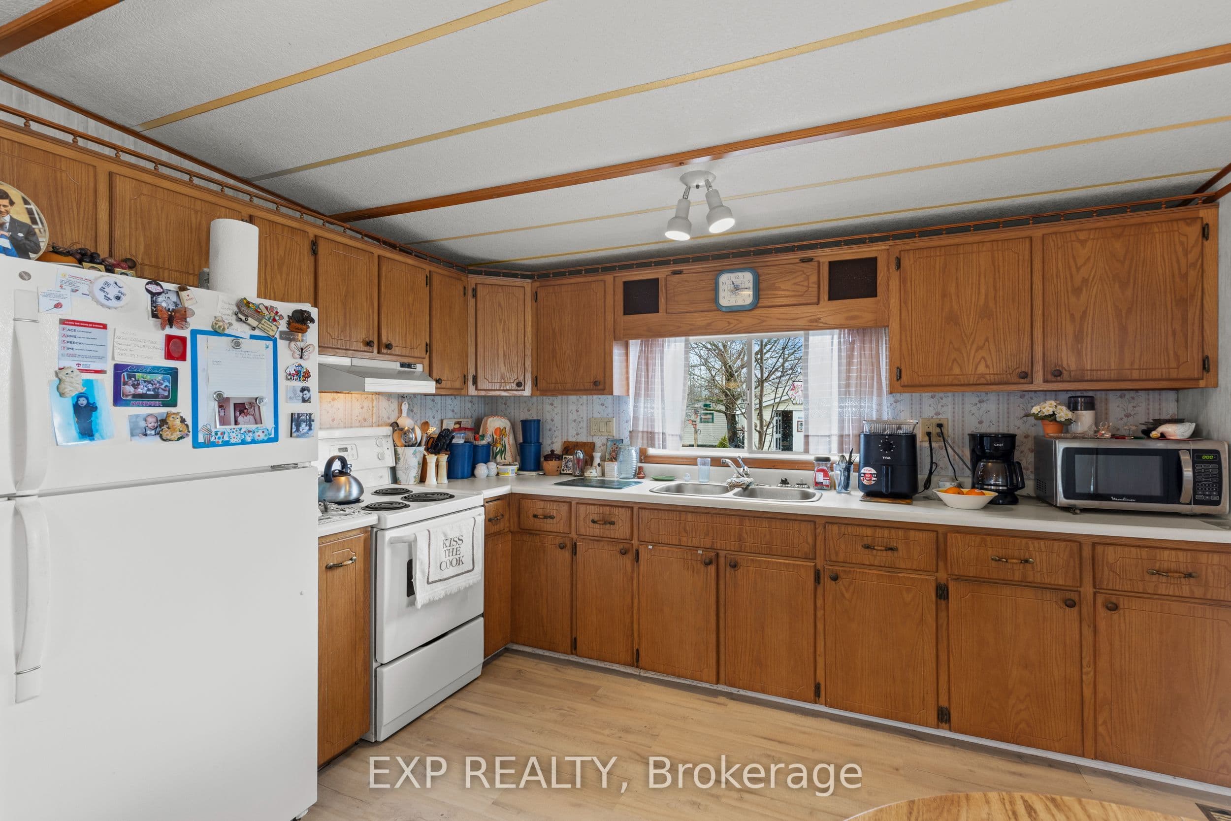 Listing 314782 Image
