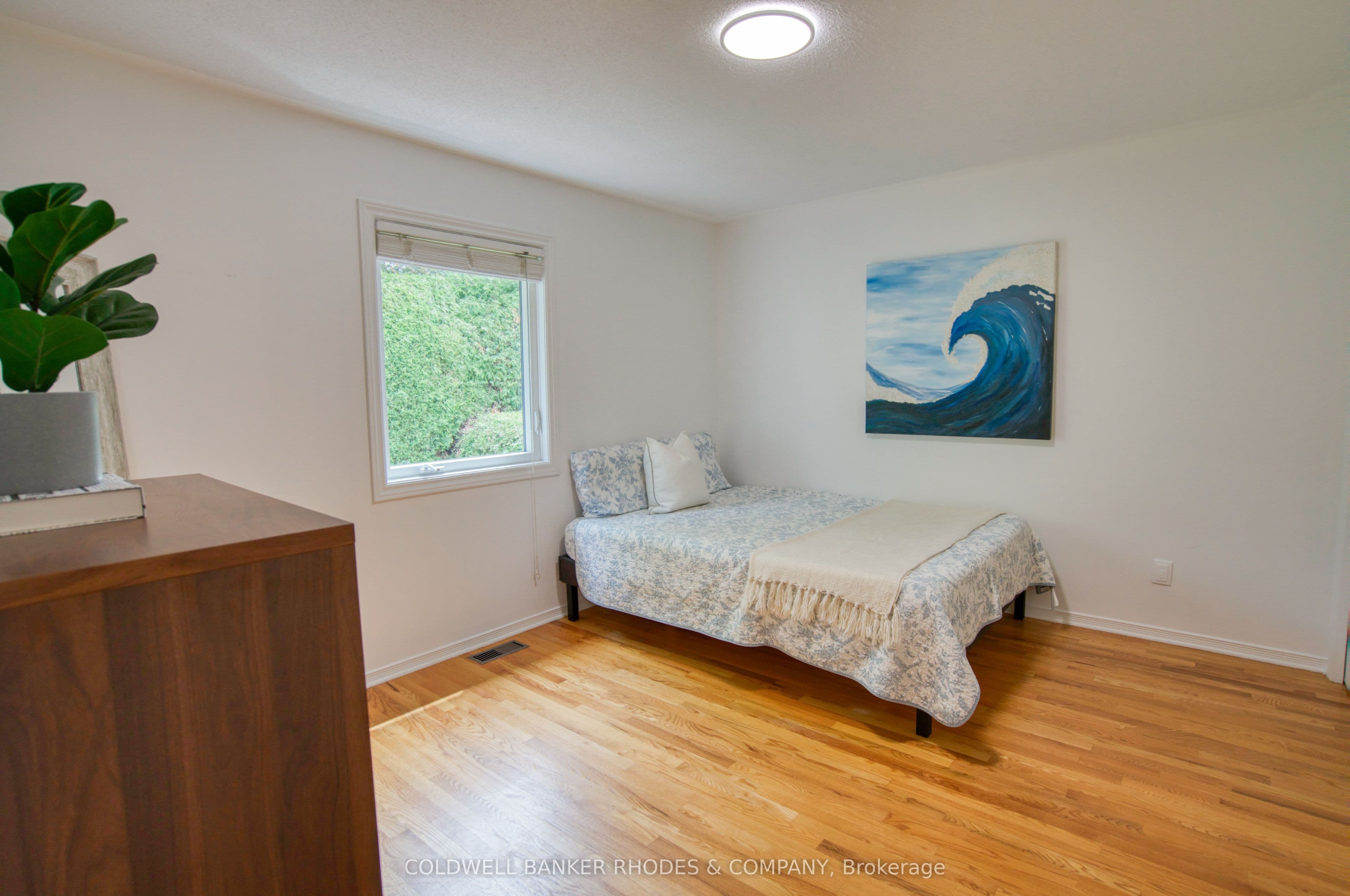 Listing 303160 Image