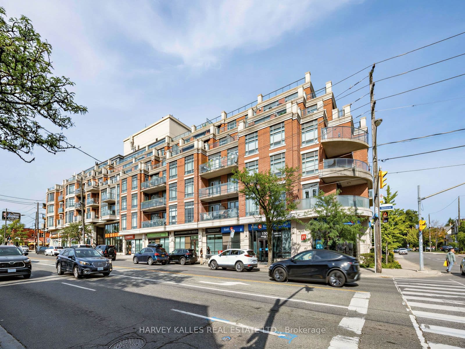Listing 300649 Image