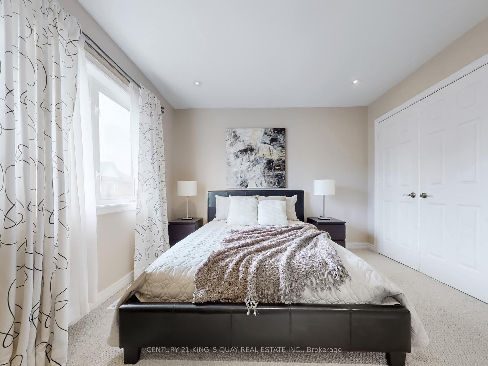 Listing 300419 Image