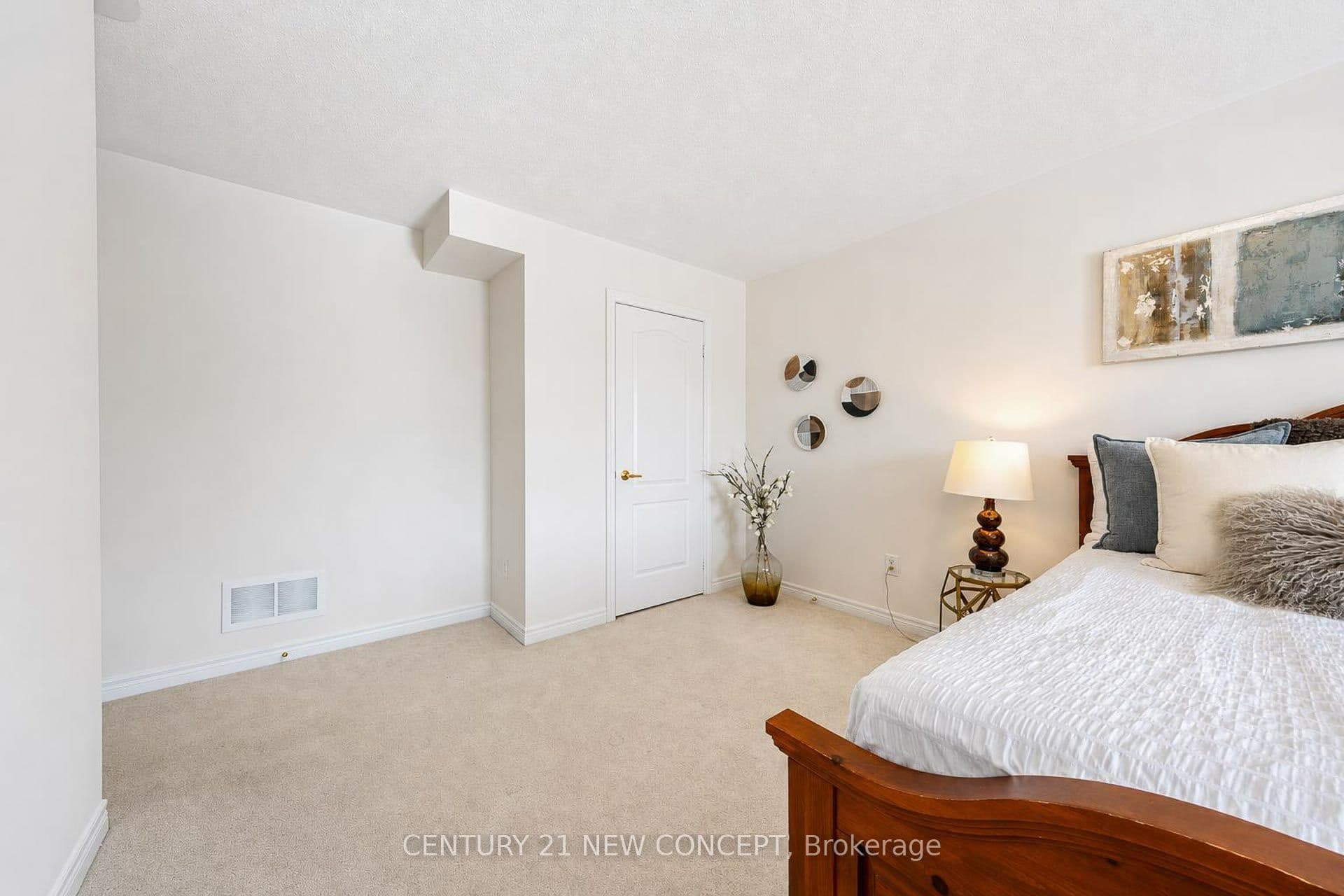 Listing 301310 Image