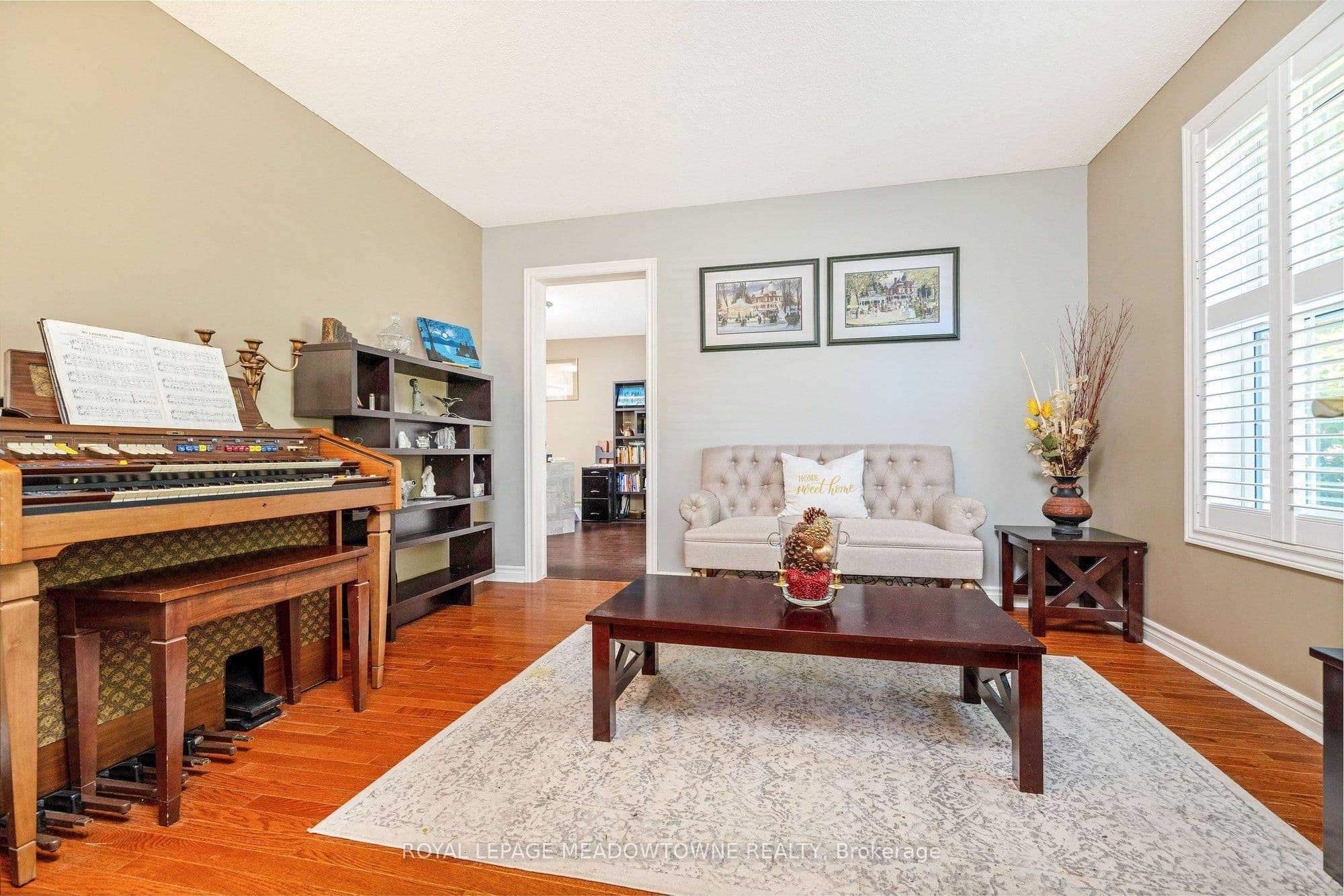 Listing 305125 Image