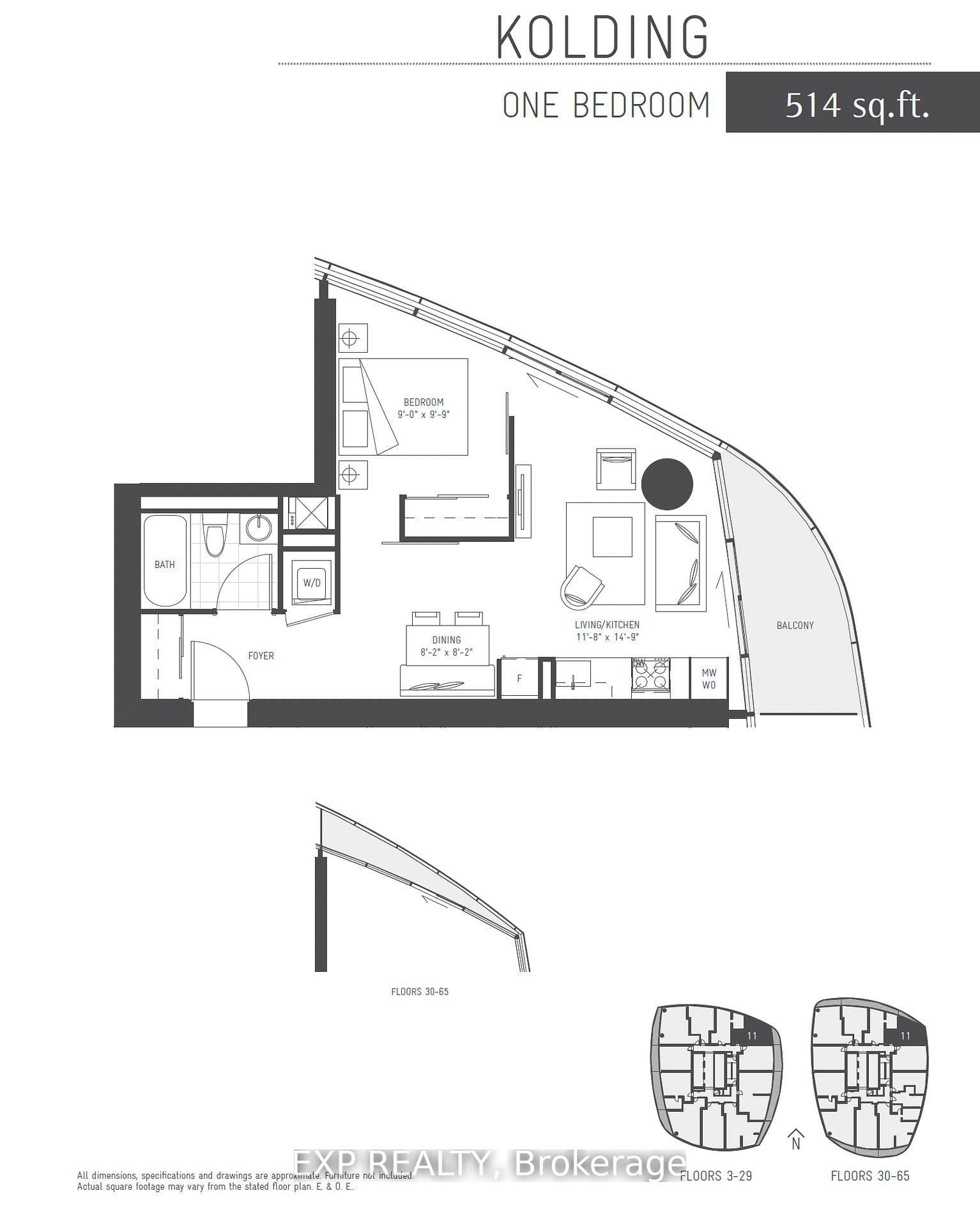 Listing 301452 Image