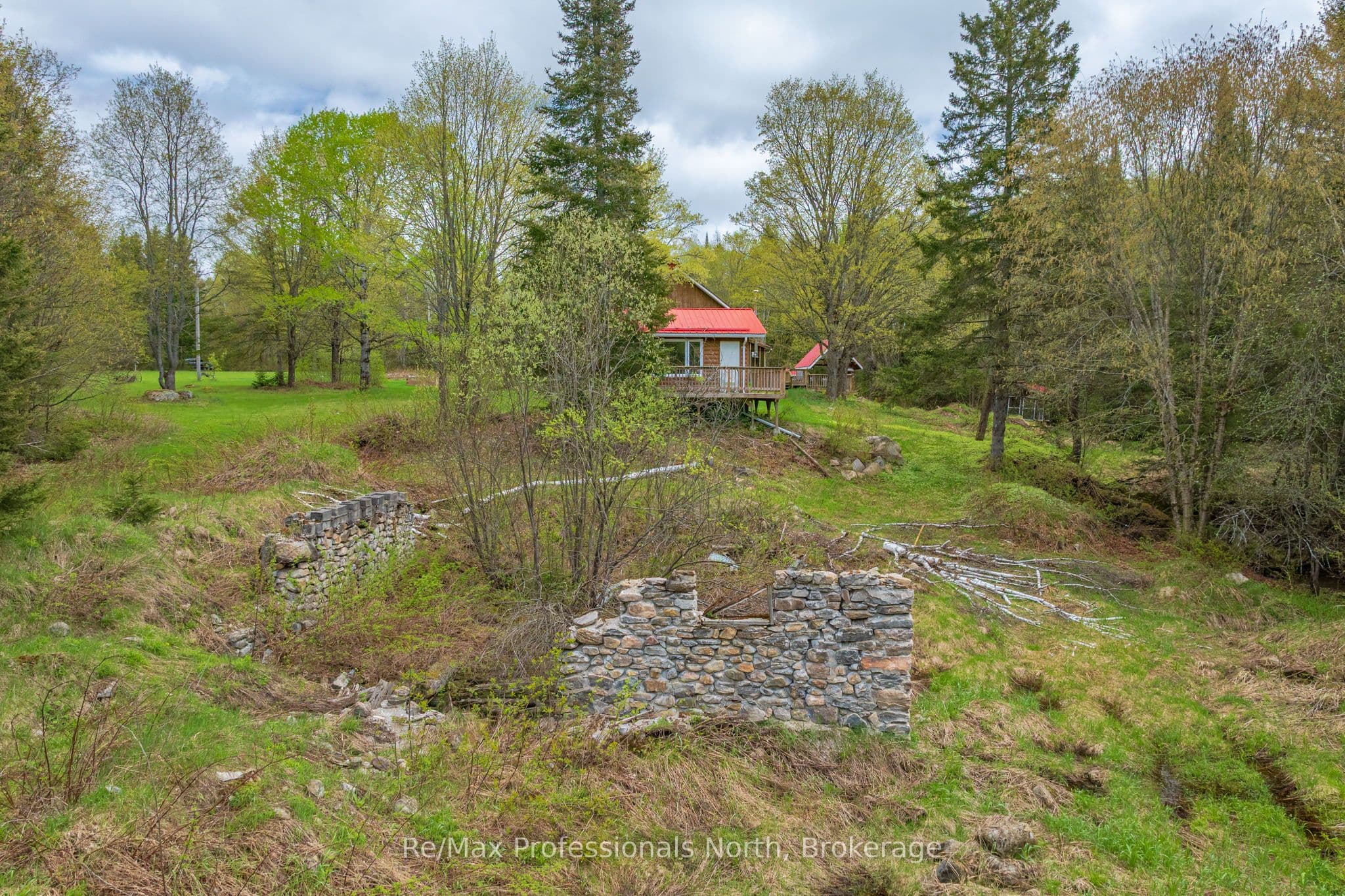 Listing 300485 Image