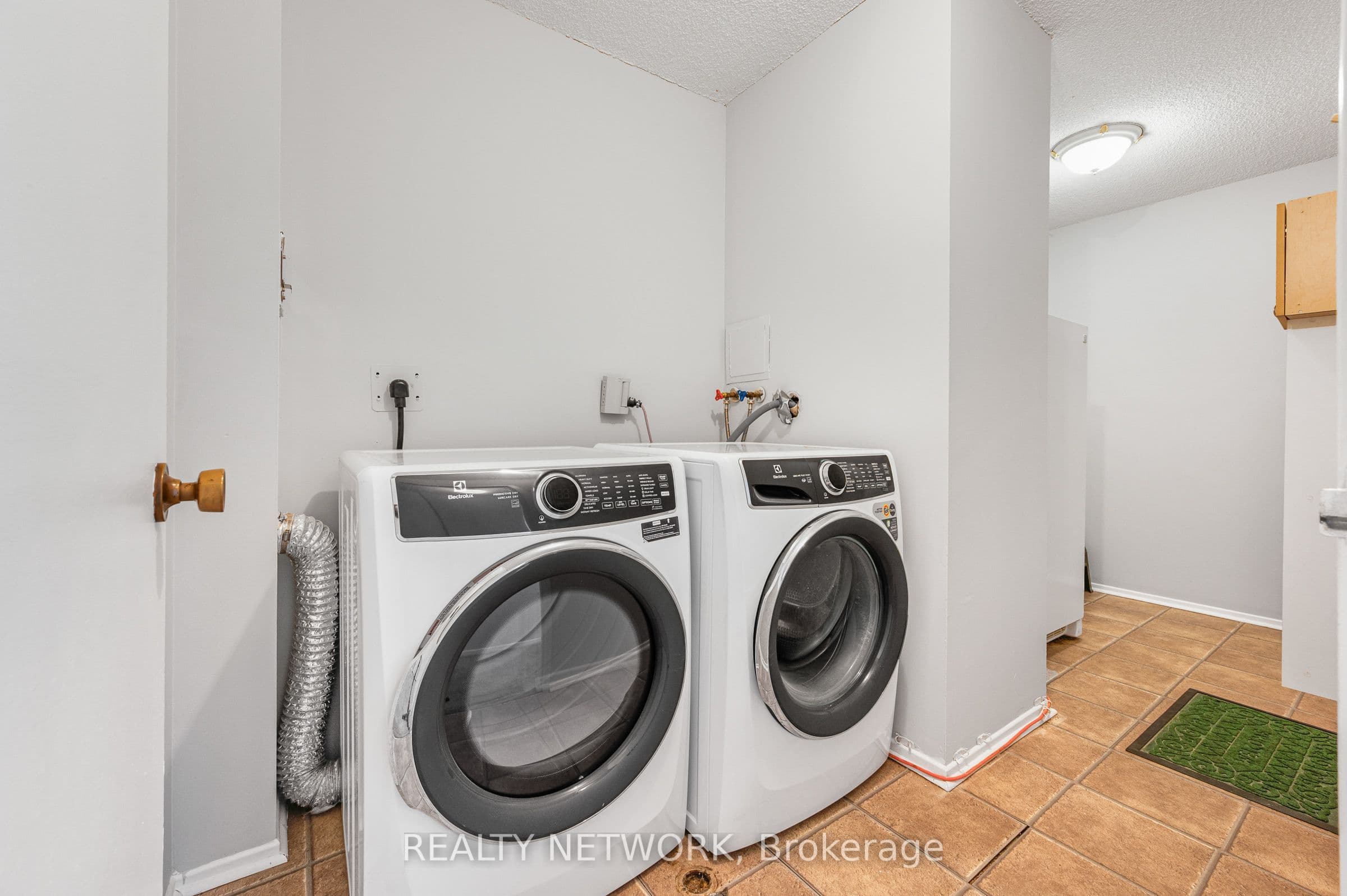 Listing 303239 Image