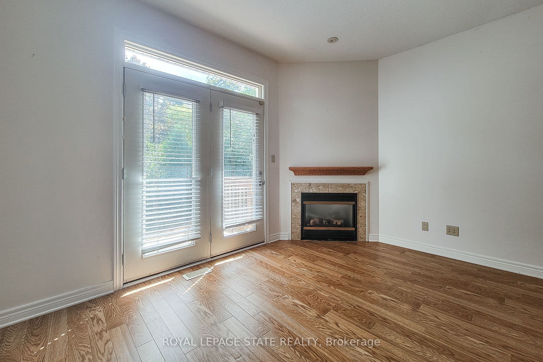 Listing 301475 Image