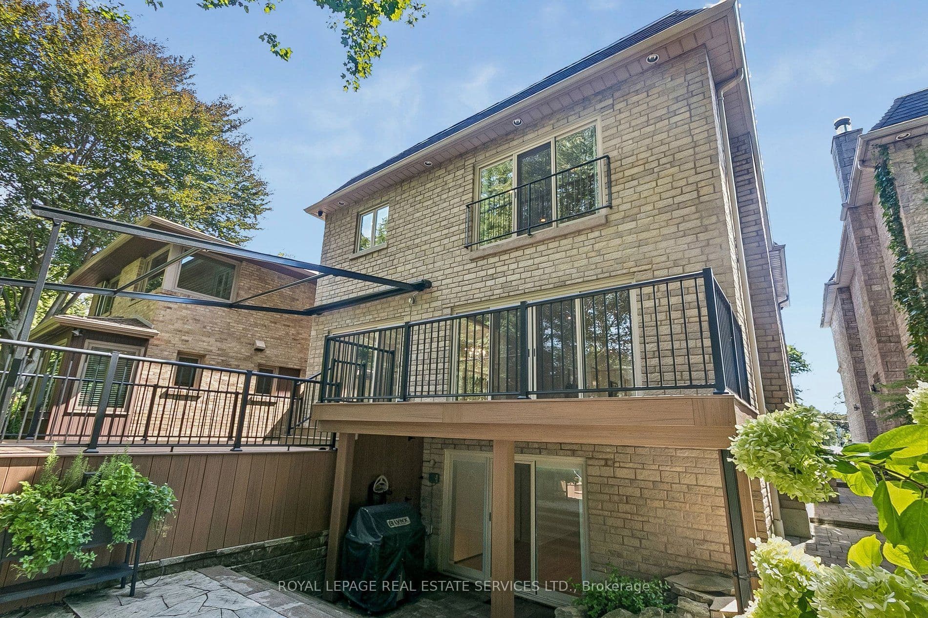 Listing 304185 Image