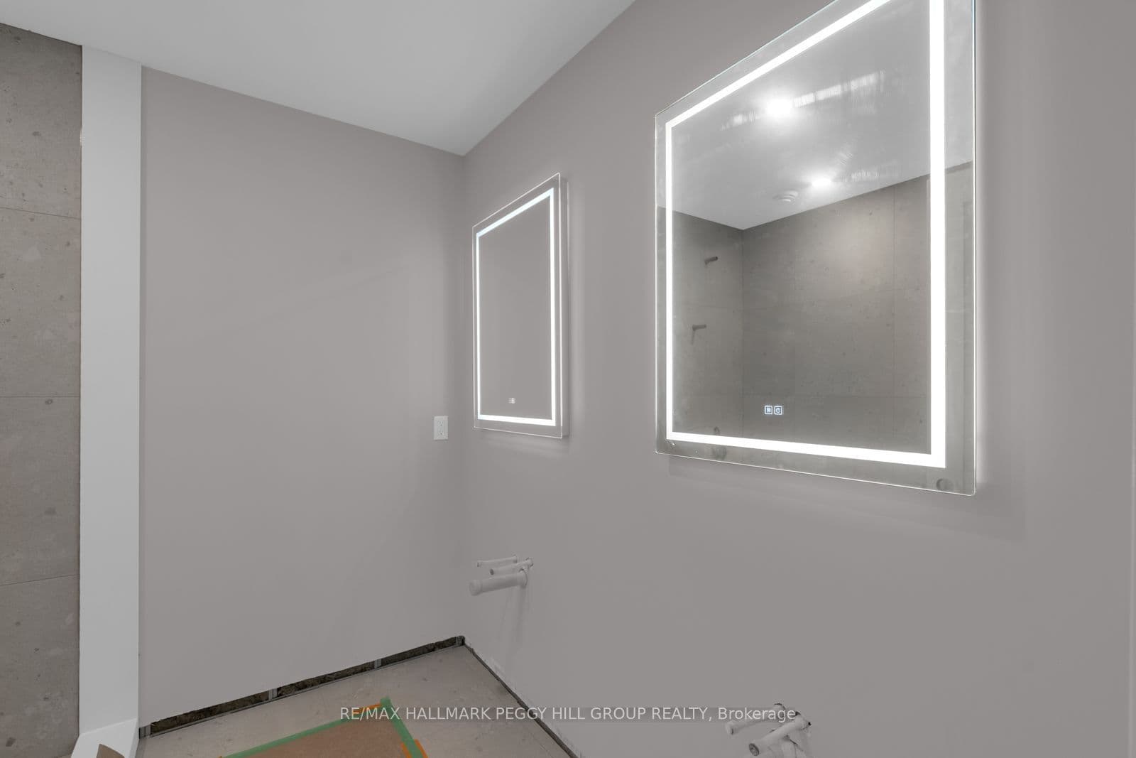 Listing 303861 Image