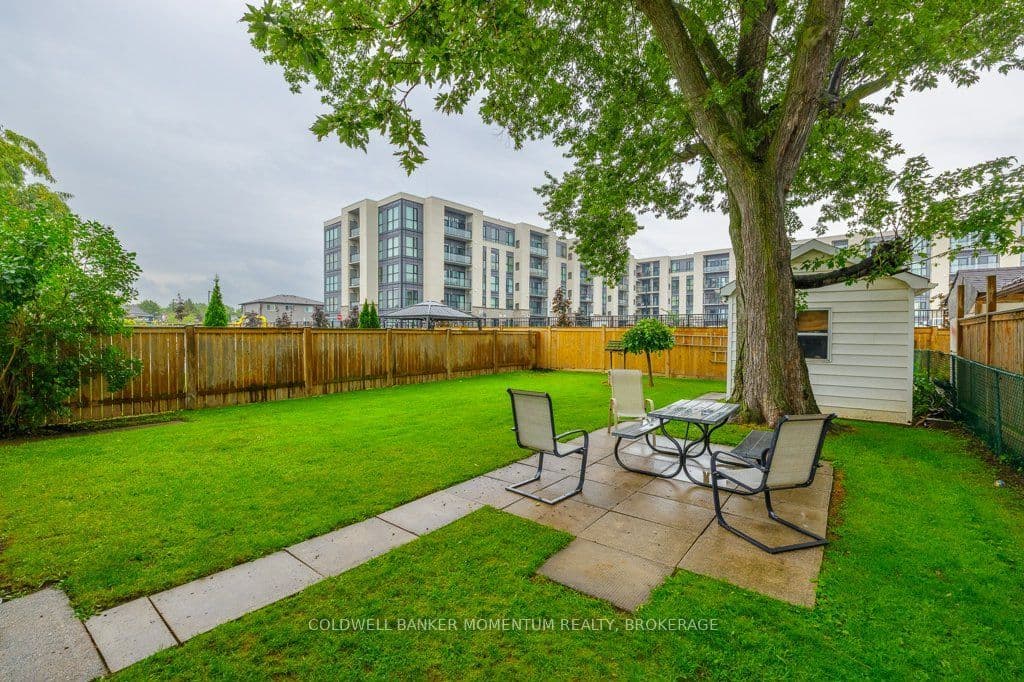 Listing 306277 Image