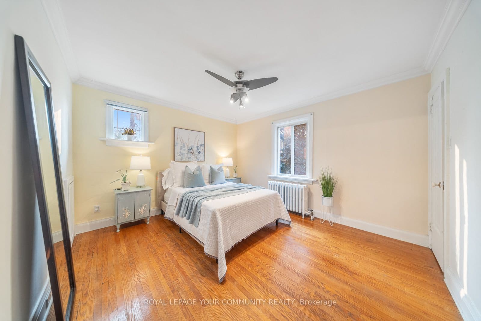 Listing 323269 Image