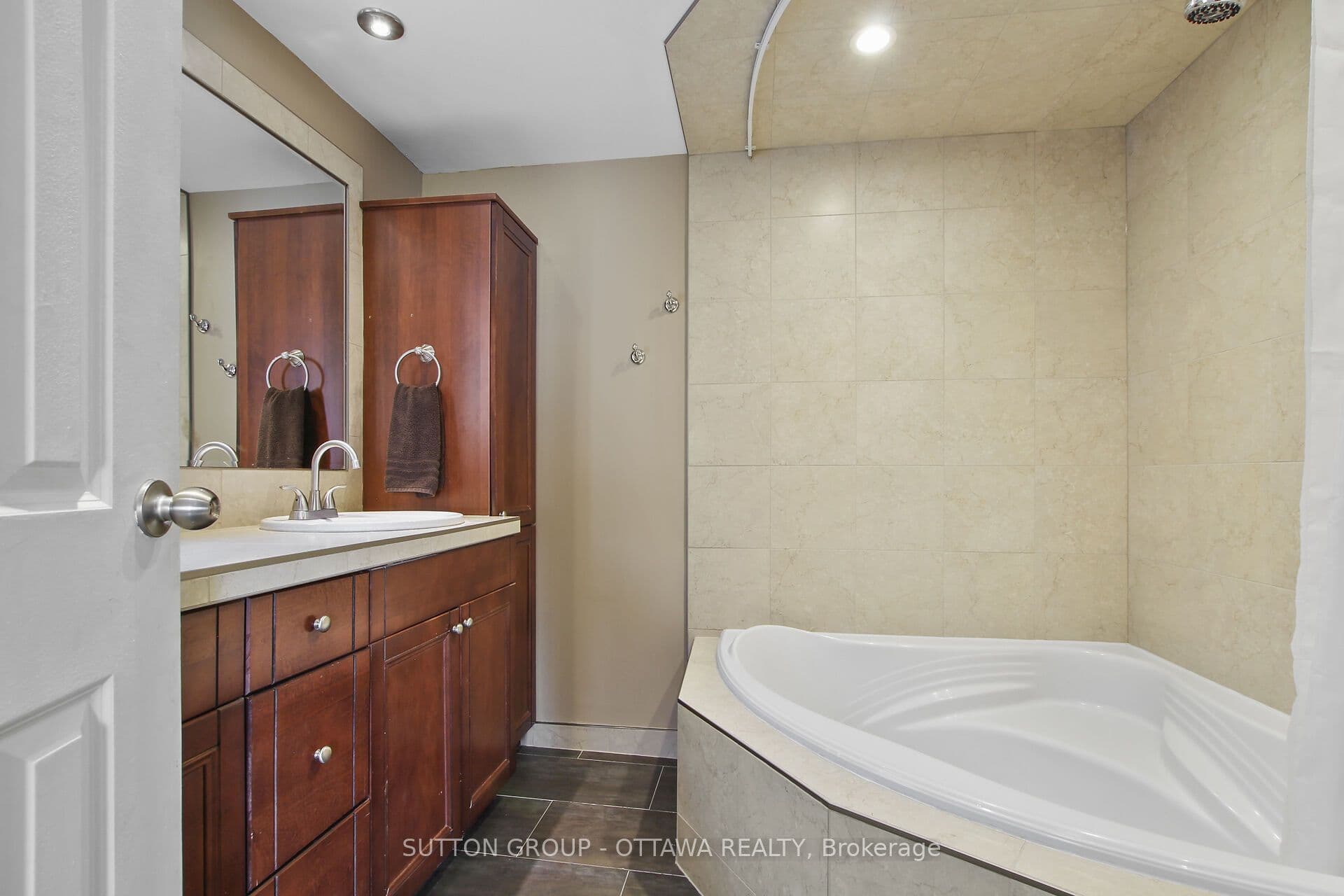Listing 301548 Image